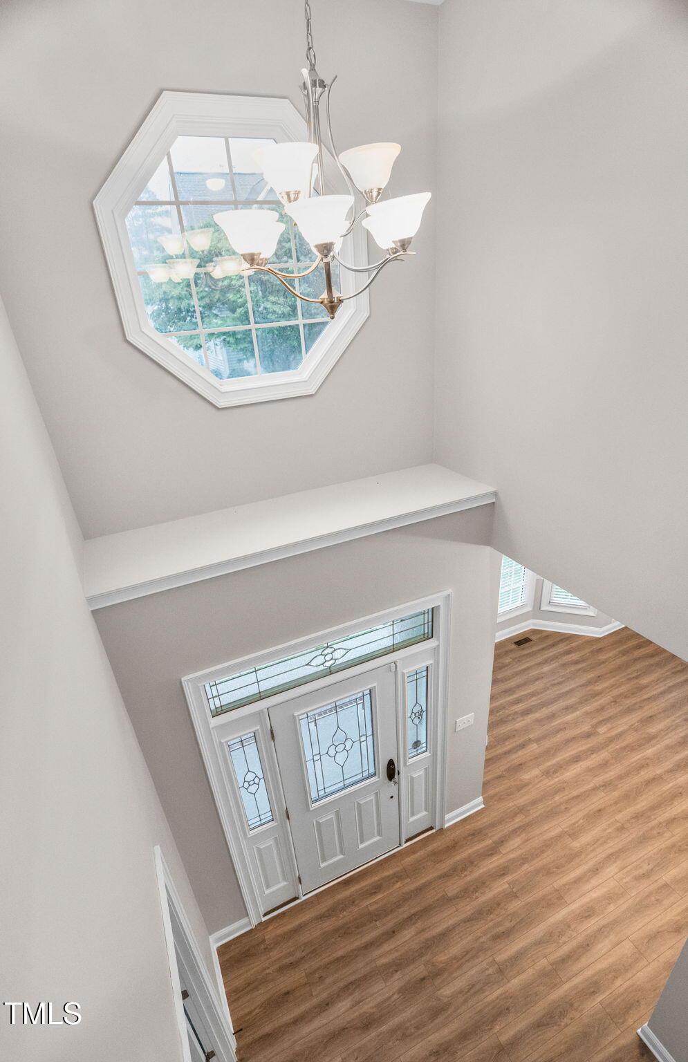 Morrisville, North Carolina 27560, United States, 4 Bedrooms Bedrooms, ,4 BathroomsBathrooms,Residential,Active,130434