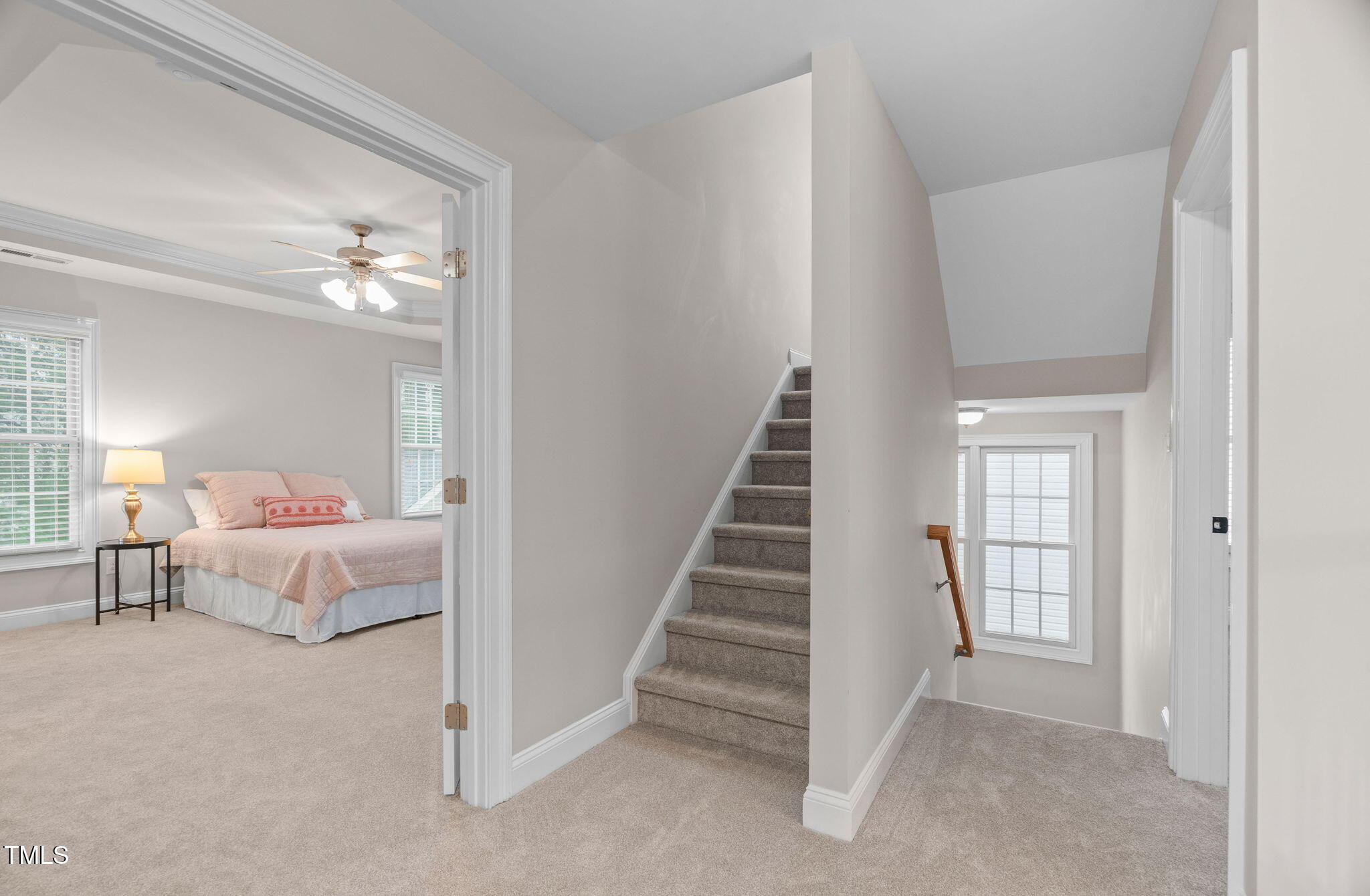 Morrisville, North Carolina 27560, United States, 4 Bedrooms Bedrooms, ,4 BathroomsBathrooms,Residential,Active,130434