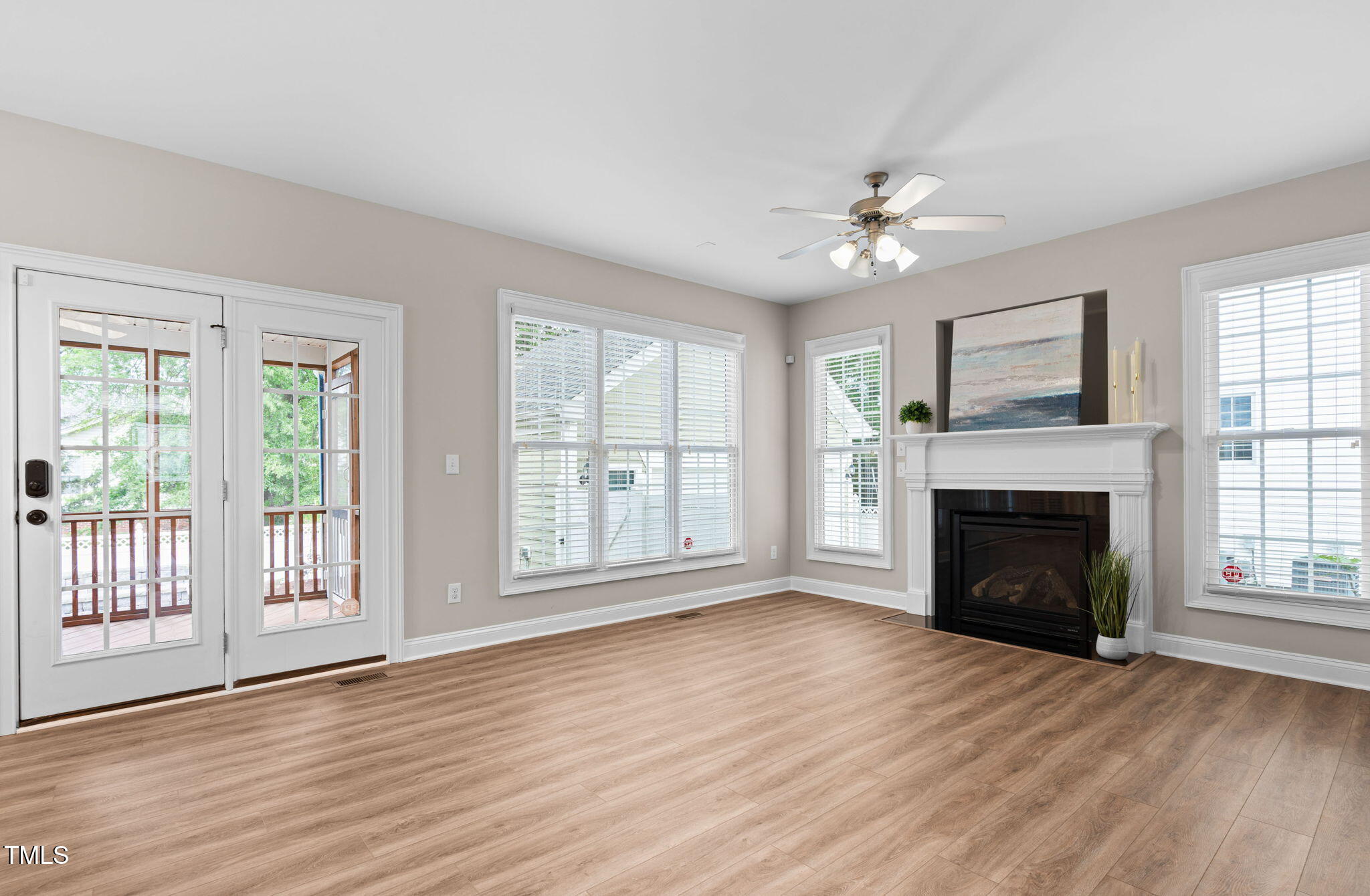 Morrisville, North Carolina 27560, United States, 4 Bedrooms Bedrooms, ,4 BathroomsBathrooms,Residential,Active,130434