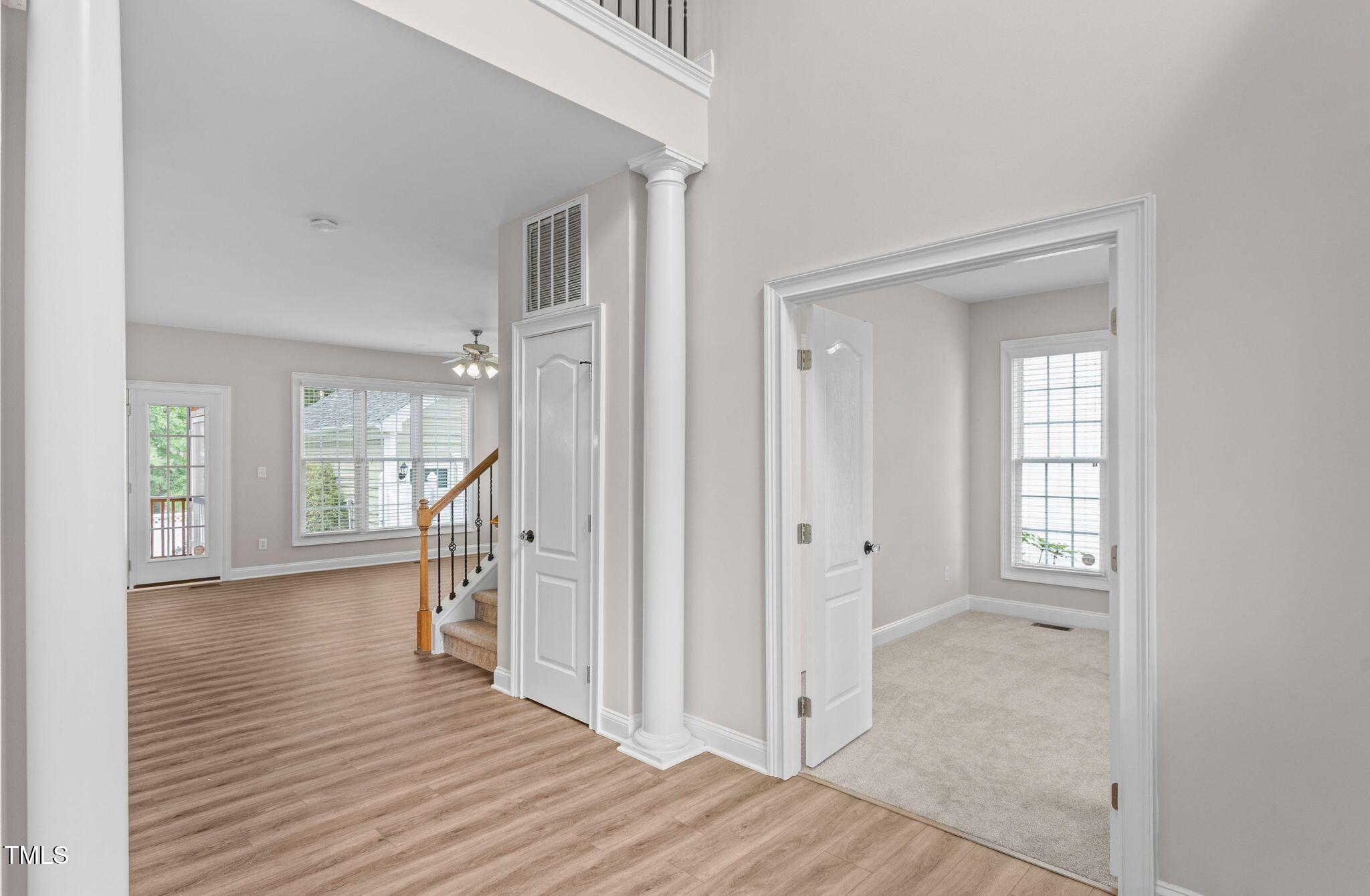 128 Low Country Court