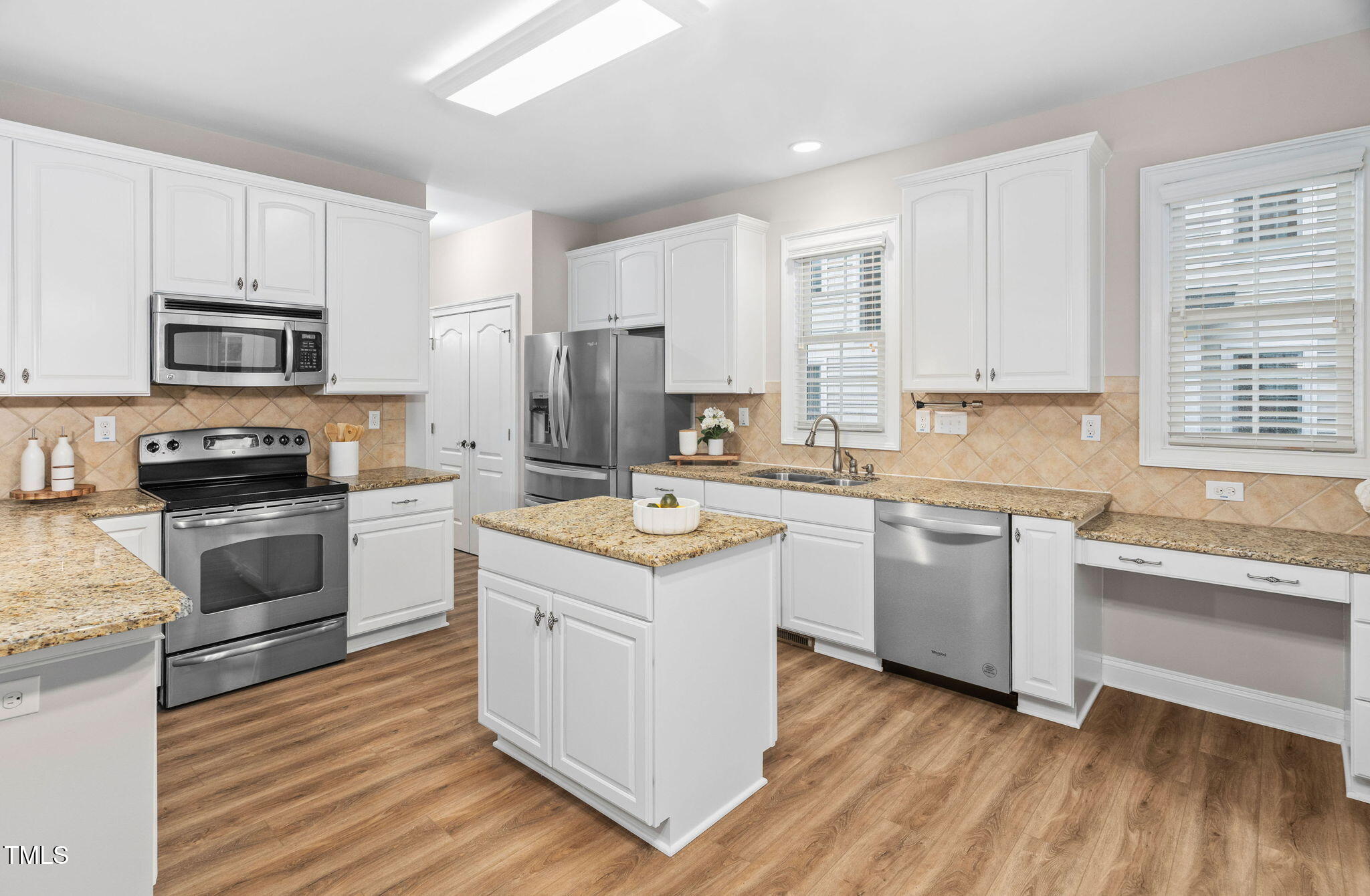 Morrisville, North Carolina 27560, United States, 4 Bedrooms Bedrooms, ,4 BathroomsBathrooms,Residential,Active,130434