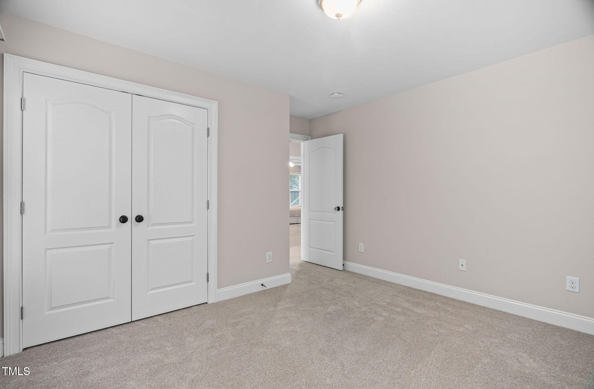 Morrisville, North Carolina 27560, United States, 4 Bedrooms Bedrooms, ,4 BathroomsBathrooms,Residential,Active,130434