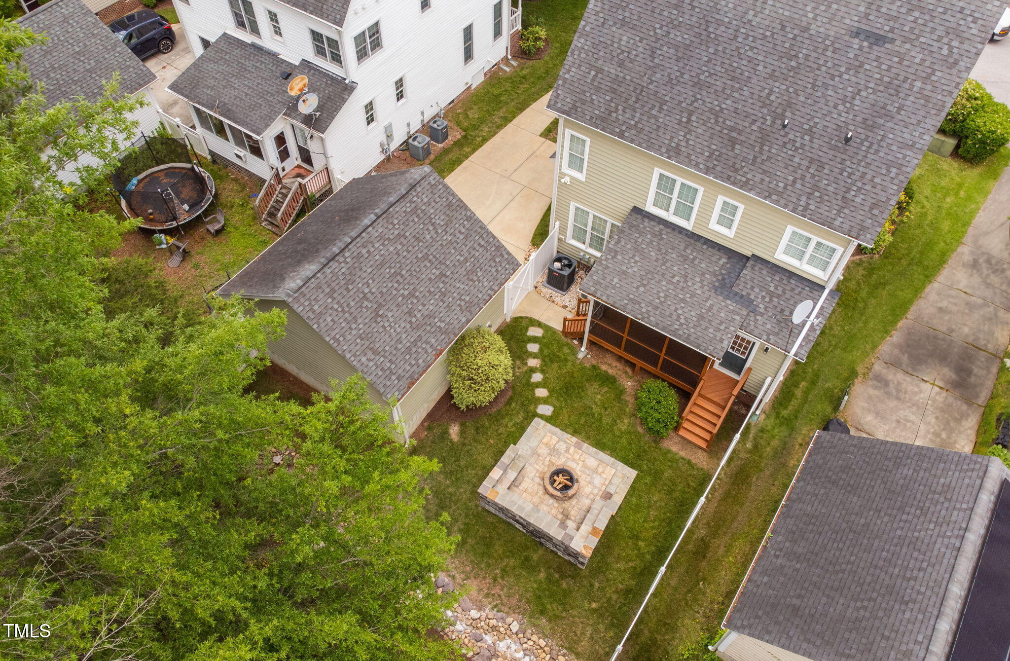 Morrisville, North Carolina 27560, United States, 4 Bedrooms Bedrooms, ,4 BathroomsBathrooms,Residential,Active,130434