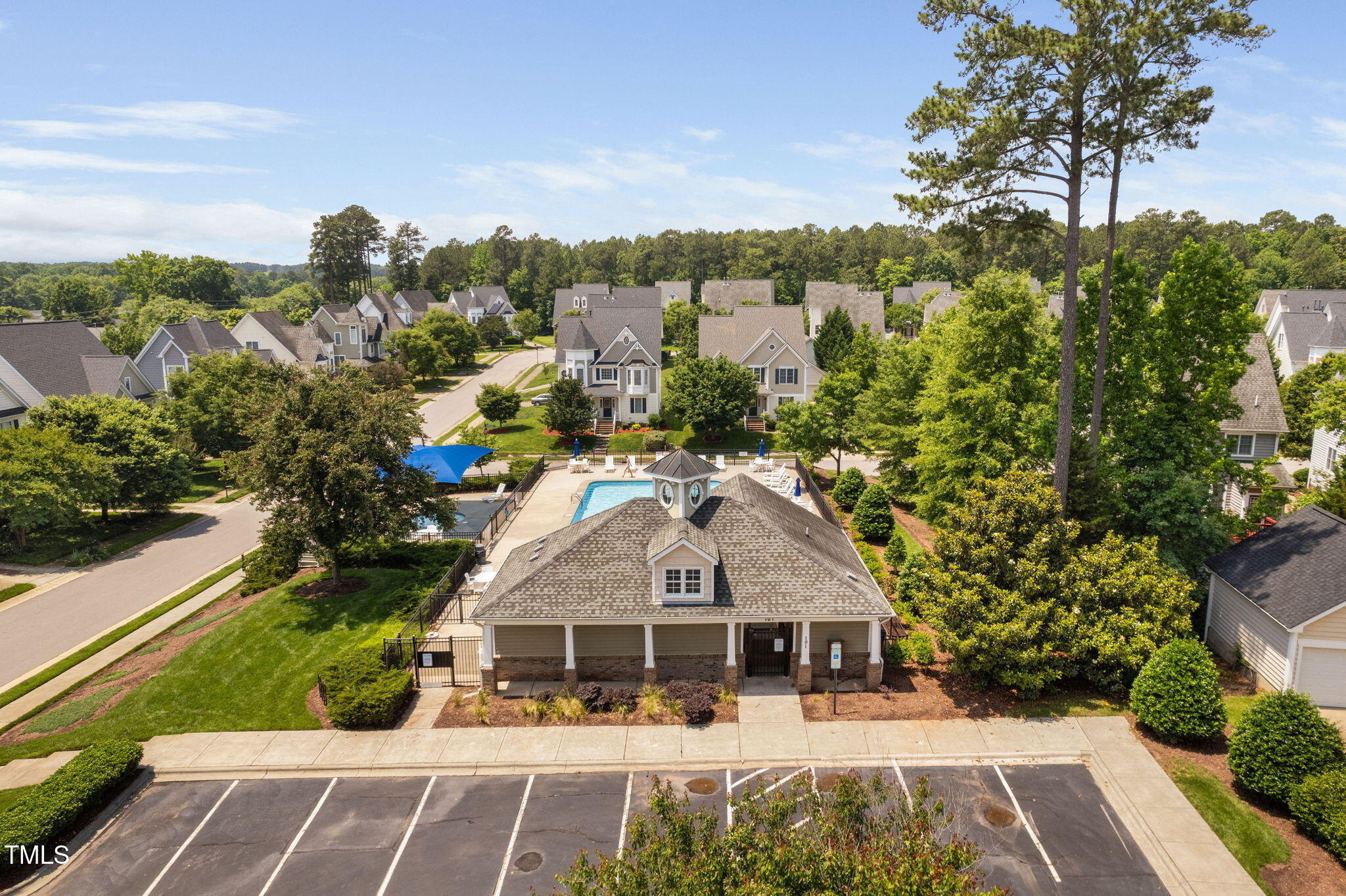 Morrisville, North Carolina 27560, United States, 4 Bedrooms Bedrooms, ,4 BathroomsBathrooms,Residential,Active,130434