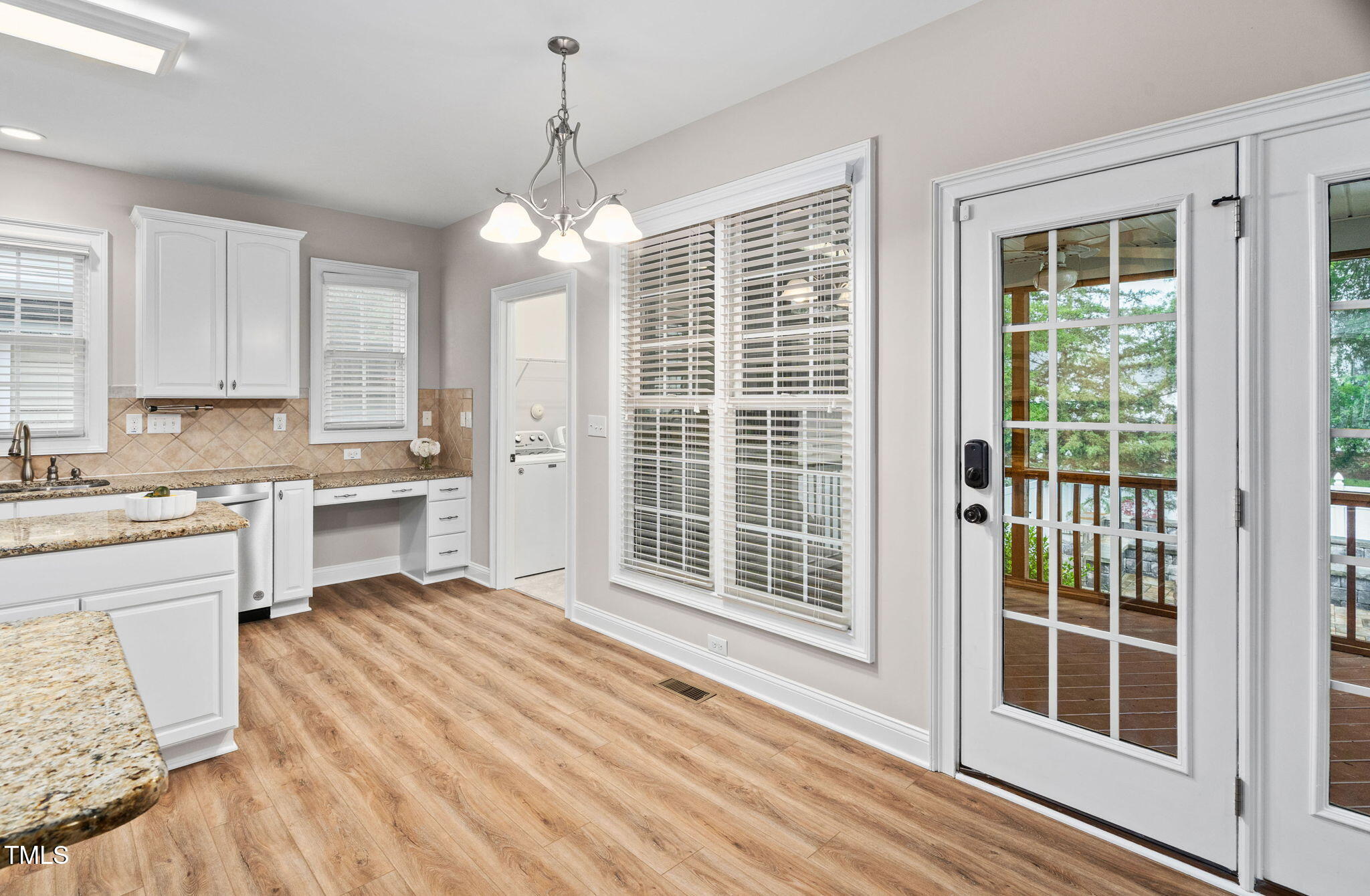 Morrisville, North Carolina 27560, United States, 4 Bedrooms Bedrooms, ,4 BathroomsBathrooms,Residential,Active,130434