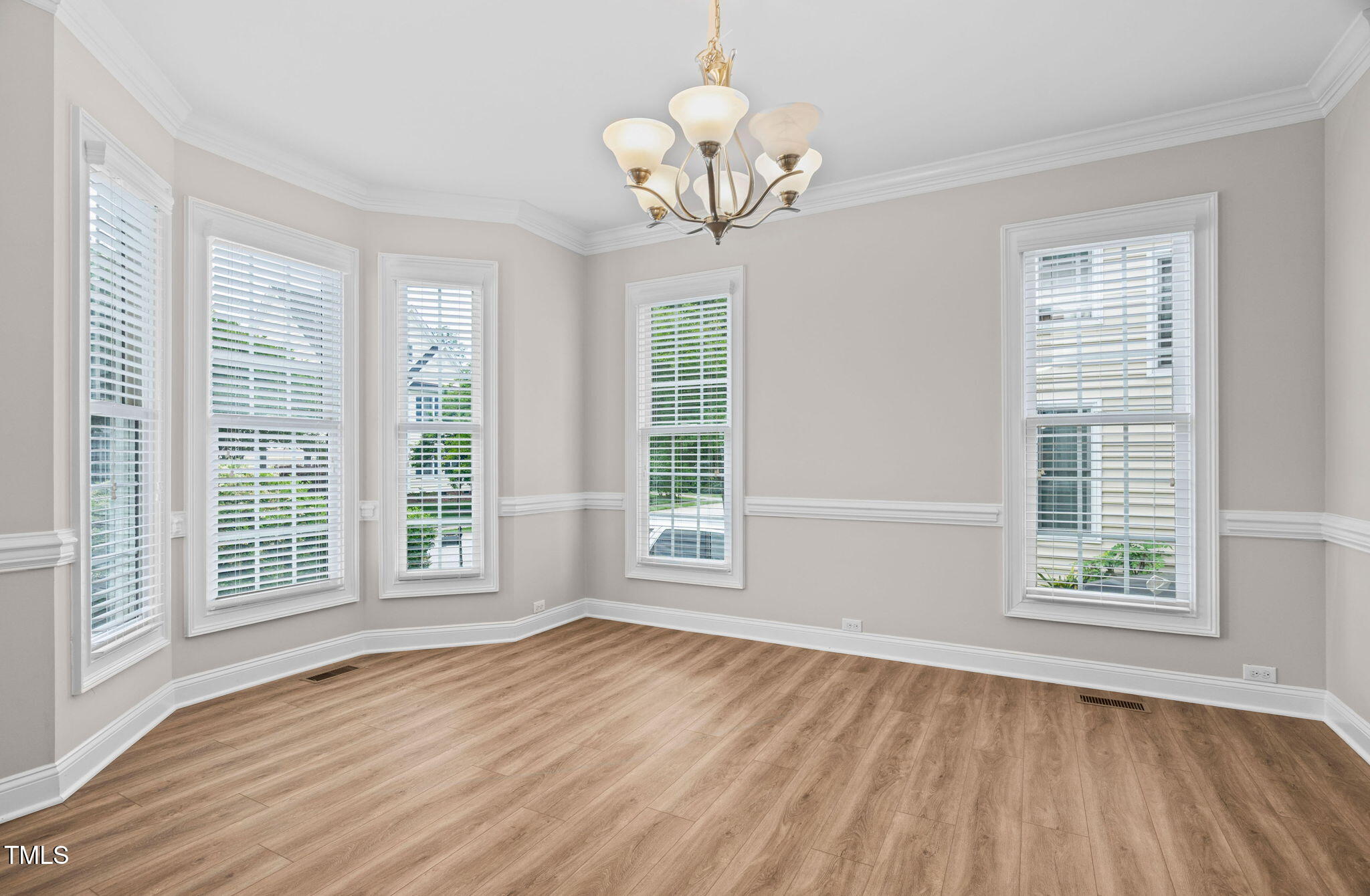 Morrisville, North Carolina 27560, United States, 4 Bedrooms Bedrooms, ,4 BathroomsBathrooms,Residential,Active,130434