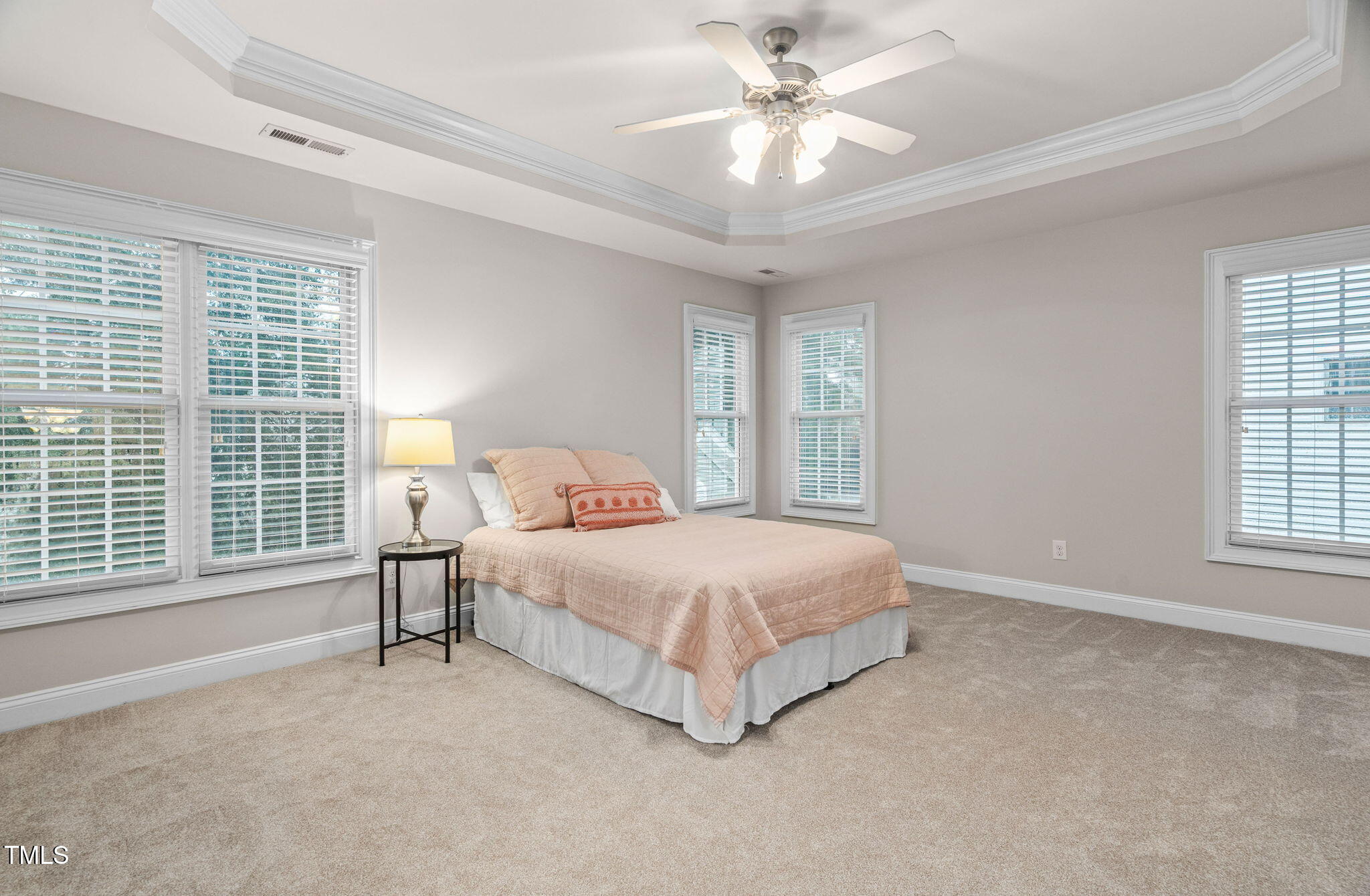 Morrisville, North Carolina 27560, United States, 4 Bedrooms Bedrooms, ,4 BathroomsBathrooms,Residential,Active,130434