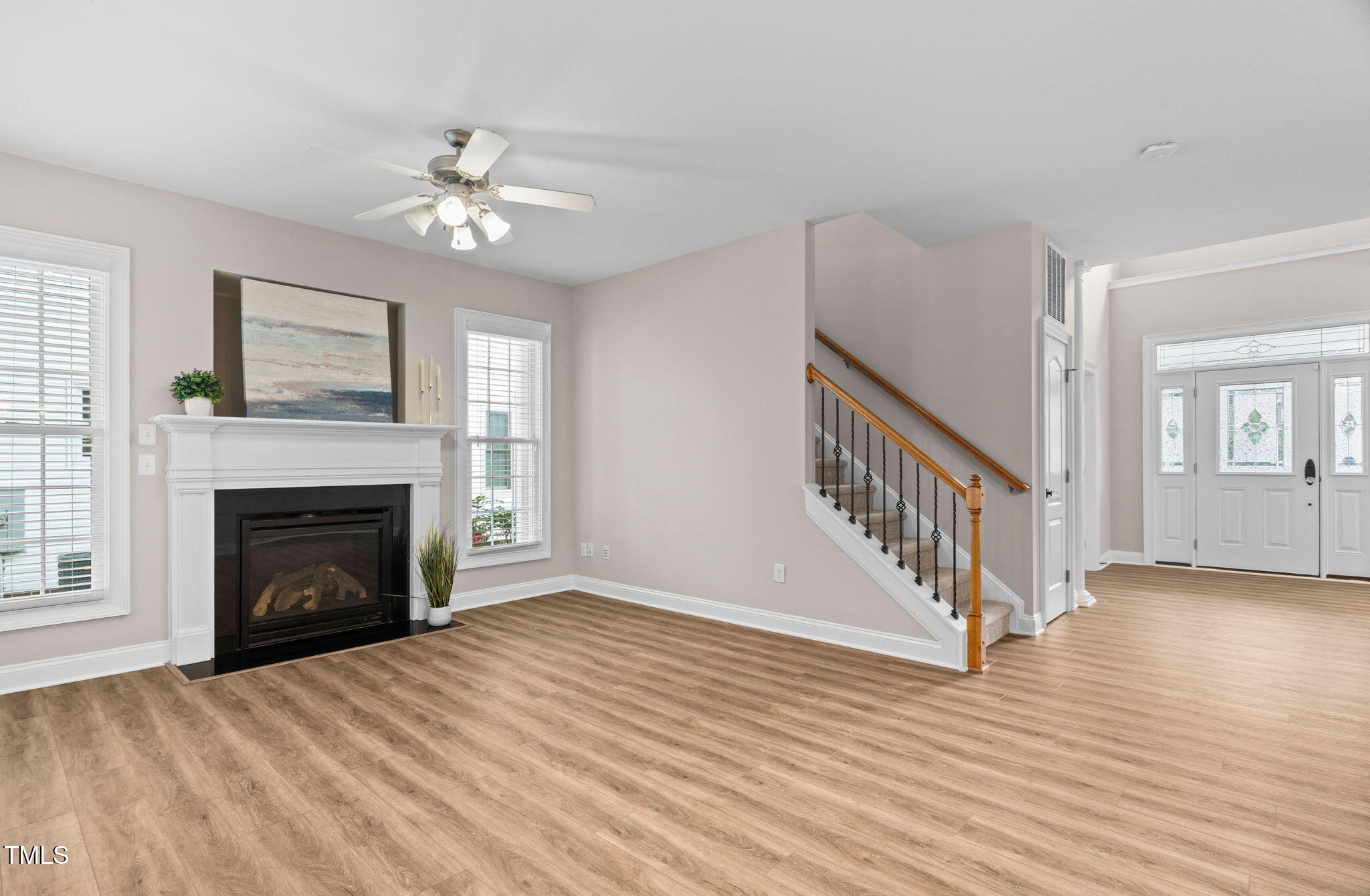 Morrisville, North Carolina 27560, United States, 4 Bedrooms Bedrooms, ,4 BathroomsBathrooms,Residential,Active,130434