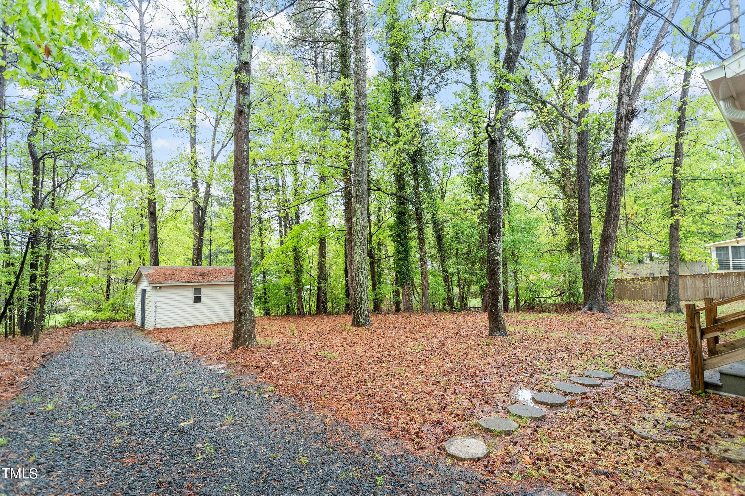 2314 Clements Drive