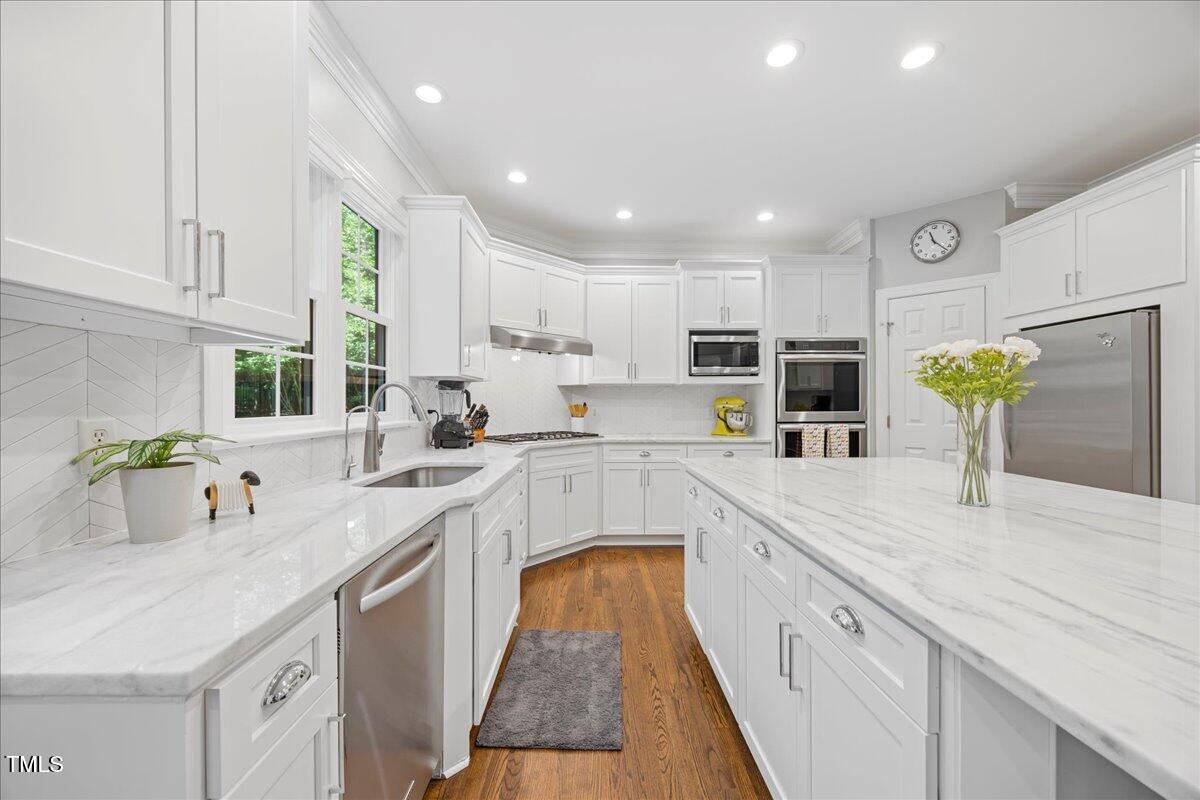 1508 Tradescant Court