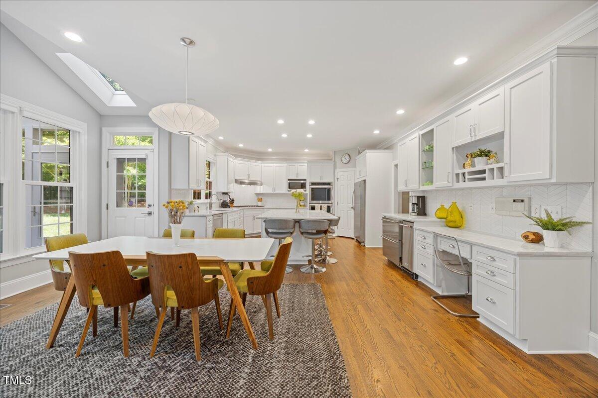 1508 Tradescant Court