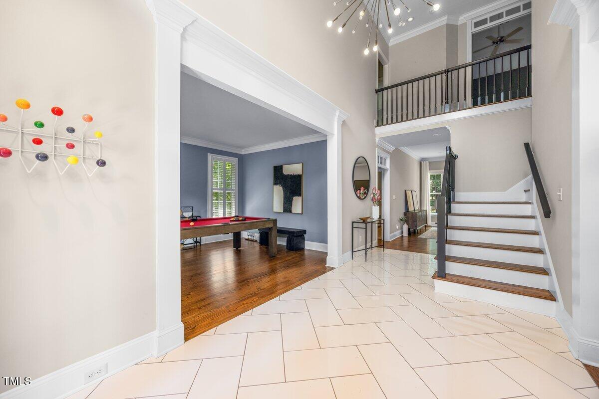 1508 Tradescant Court
