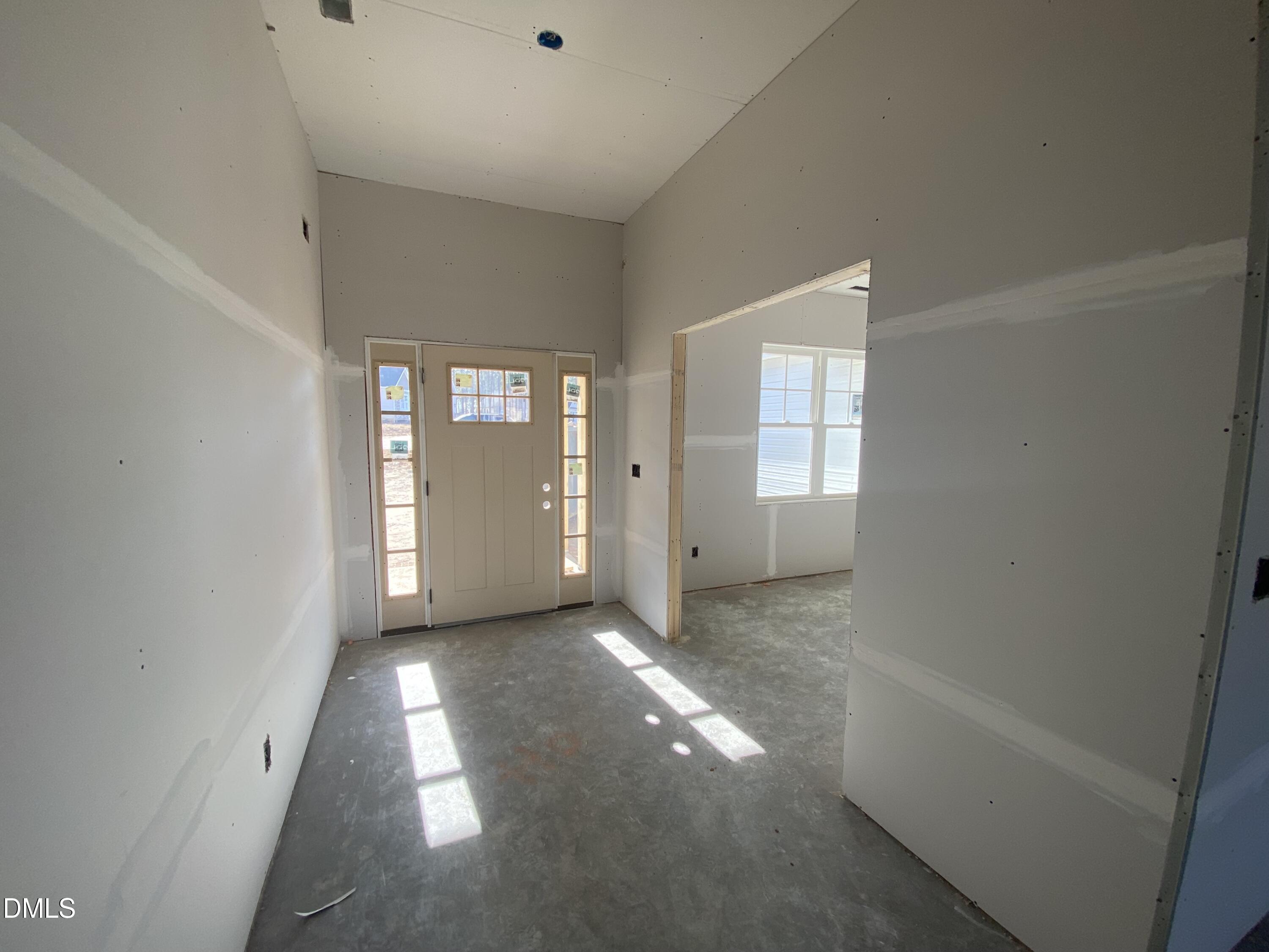 205 N Rabbit Run Drive