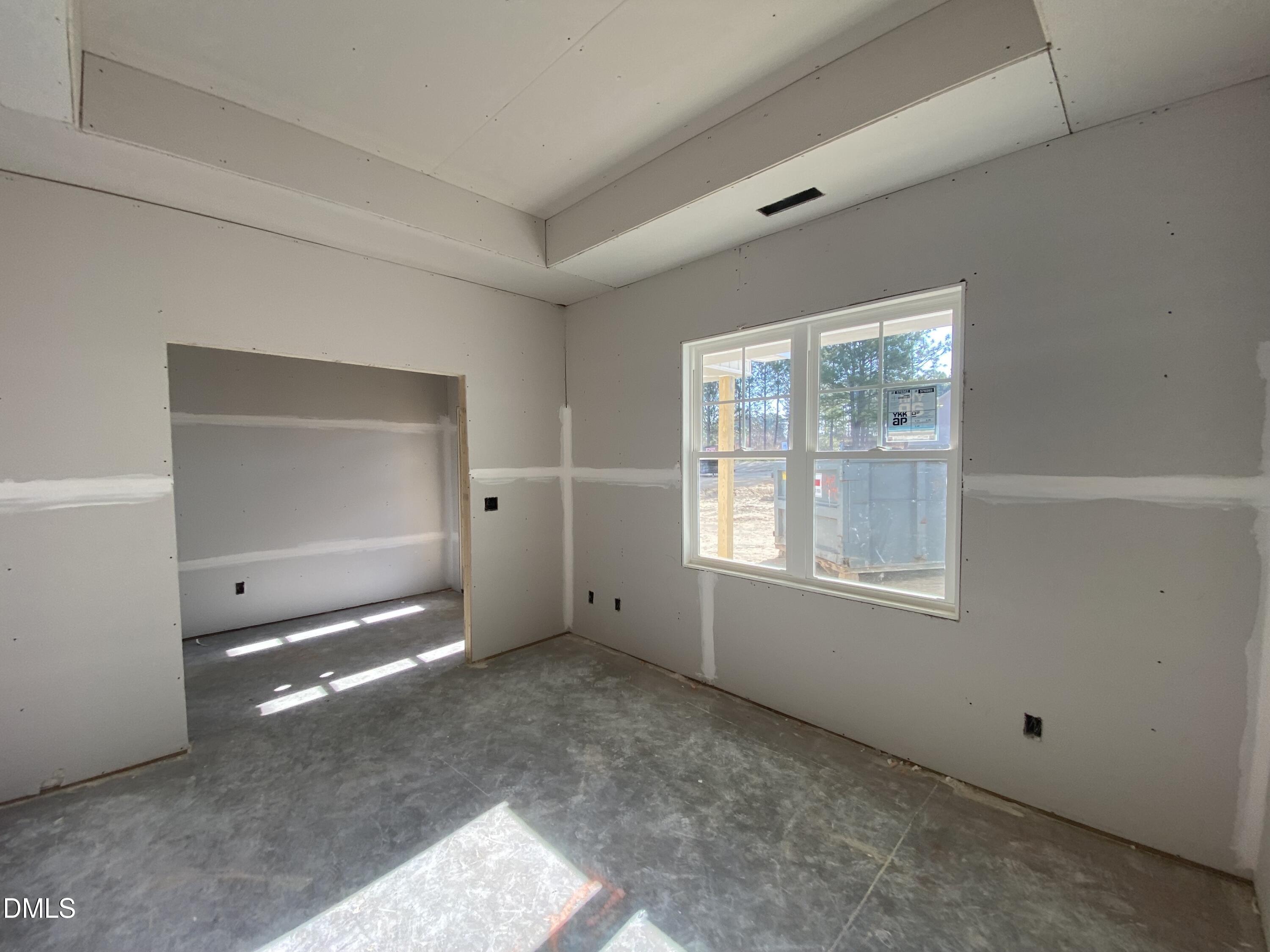 205 N Rabbit Run Drive