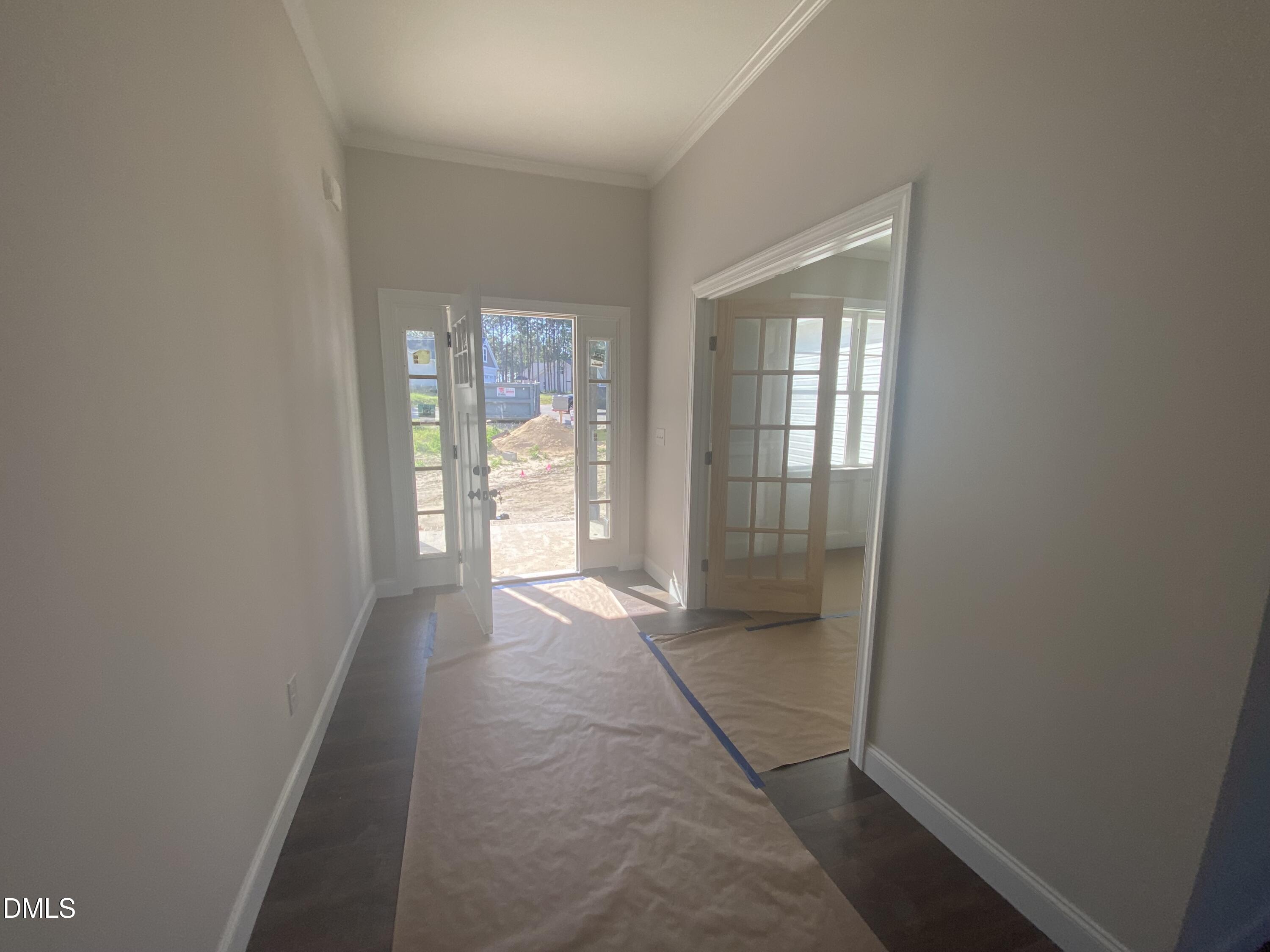 205 N Rabbit Run Drive