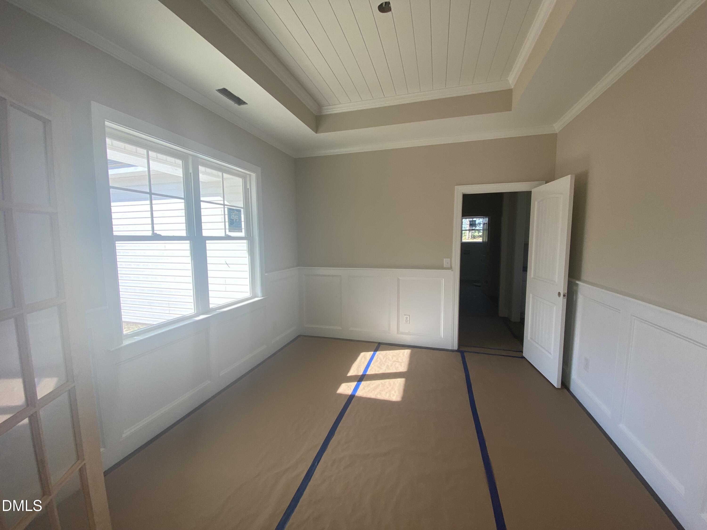 205 N Rabbit Run Drive