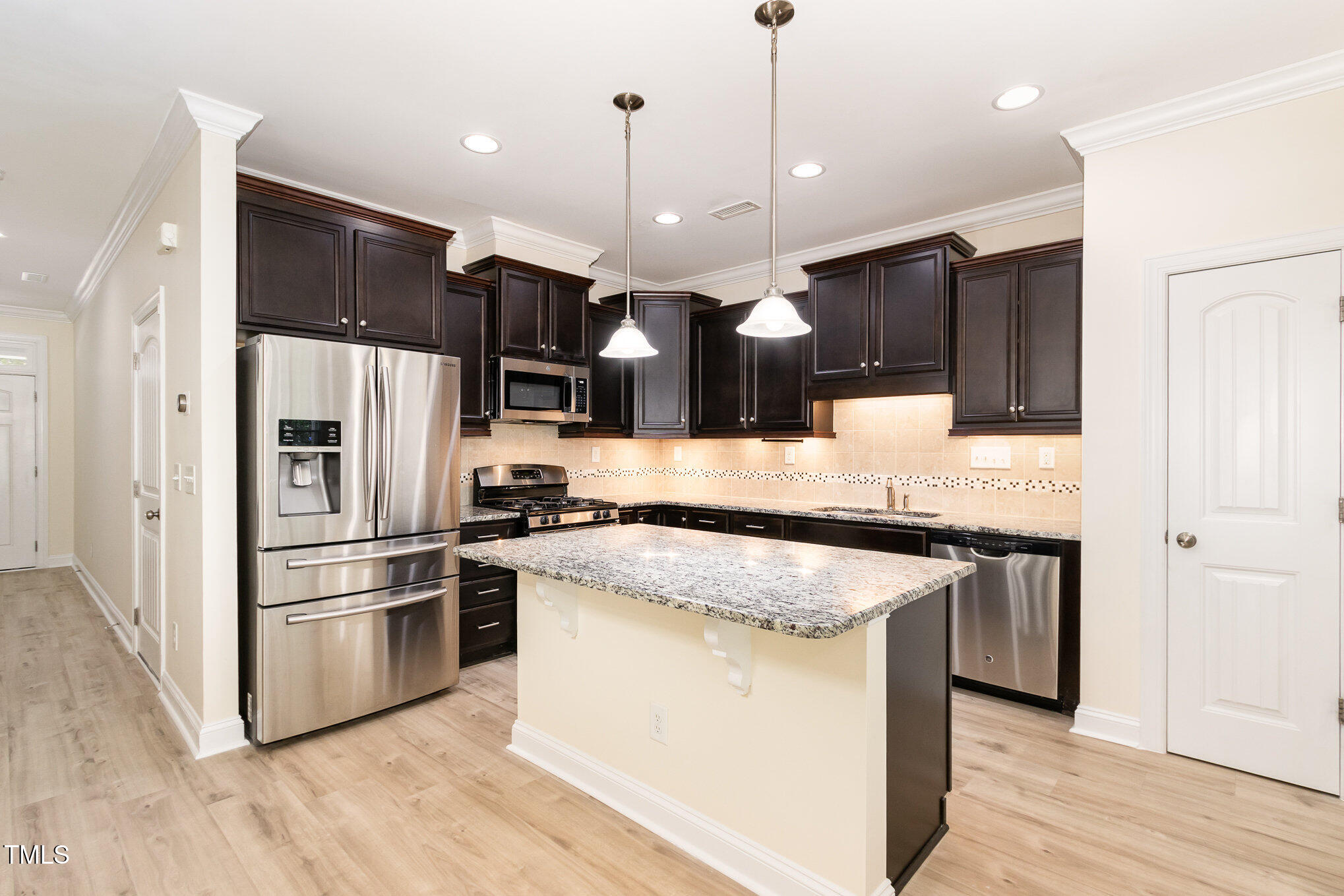 417 Christian Creek Place