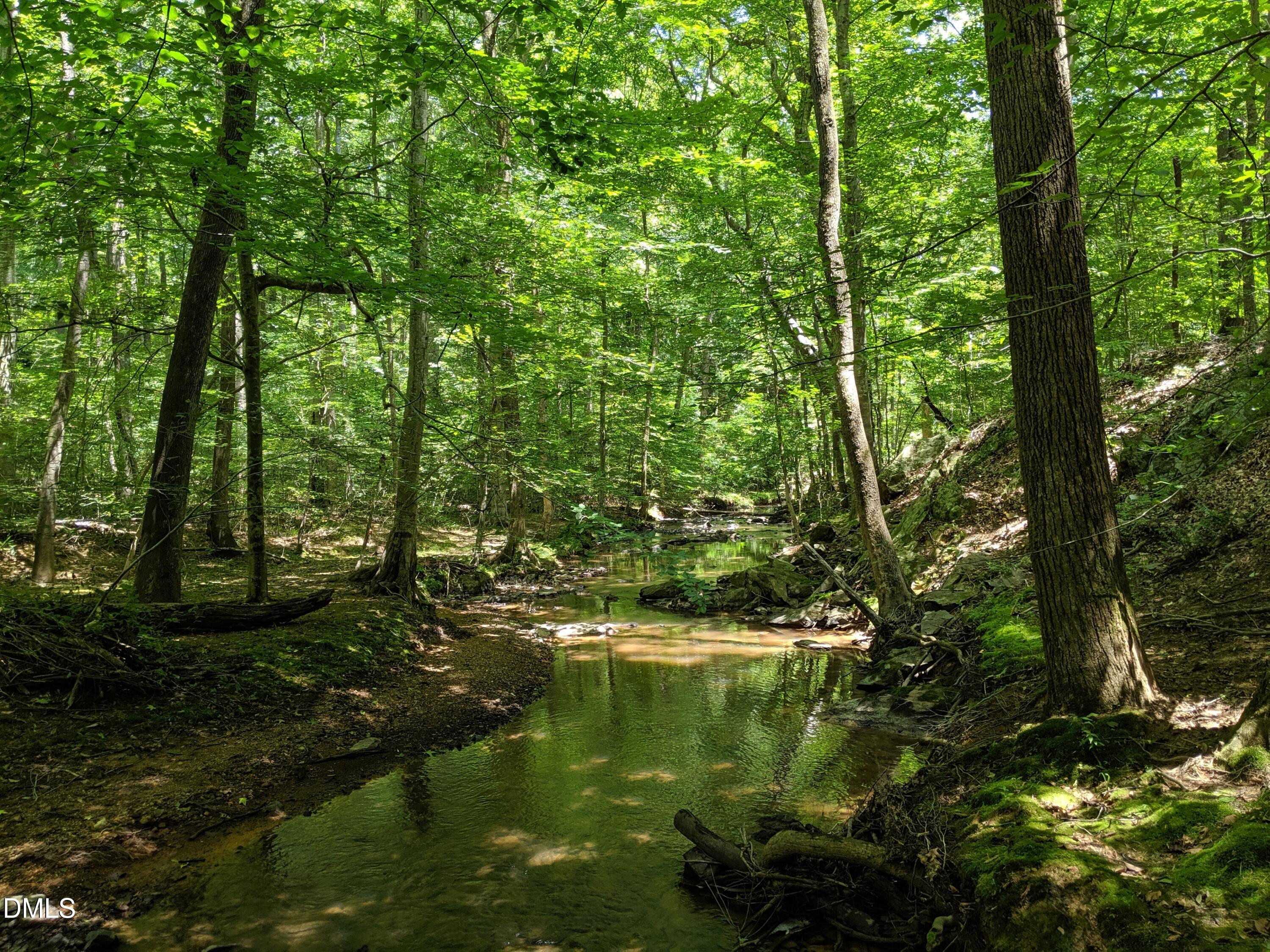 825 Oxbow Crossing Road