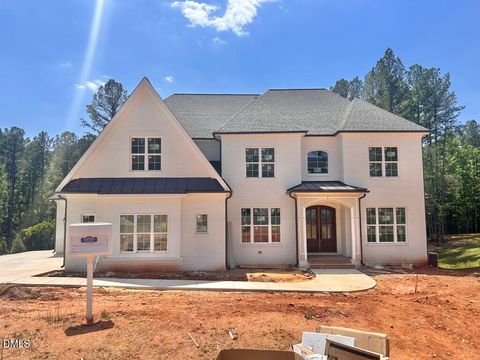 Photo of 7809 Ailesbury Road, Wake Forest, NC 27587 (MLS # 10178402)