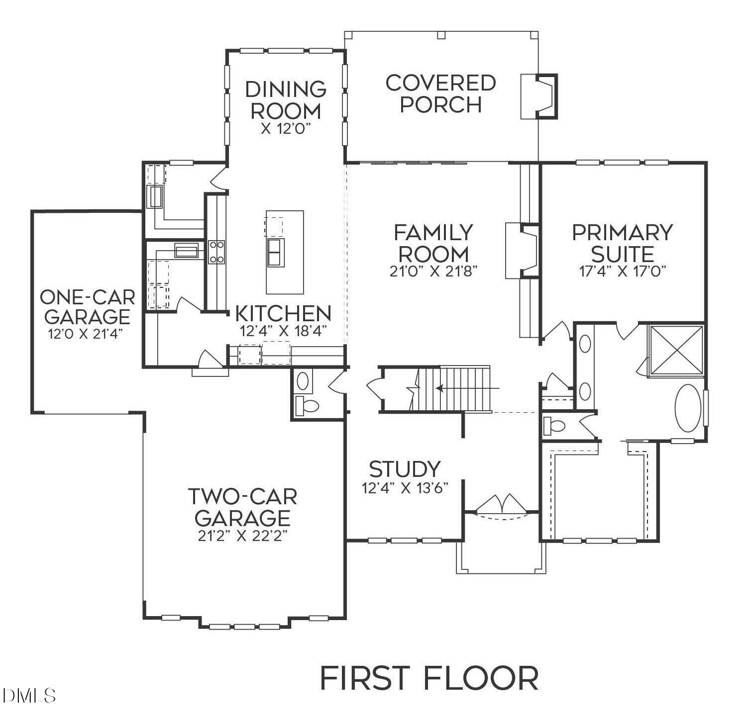 7809 Ailesbury Road