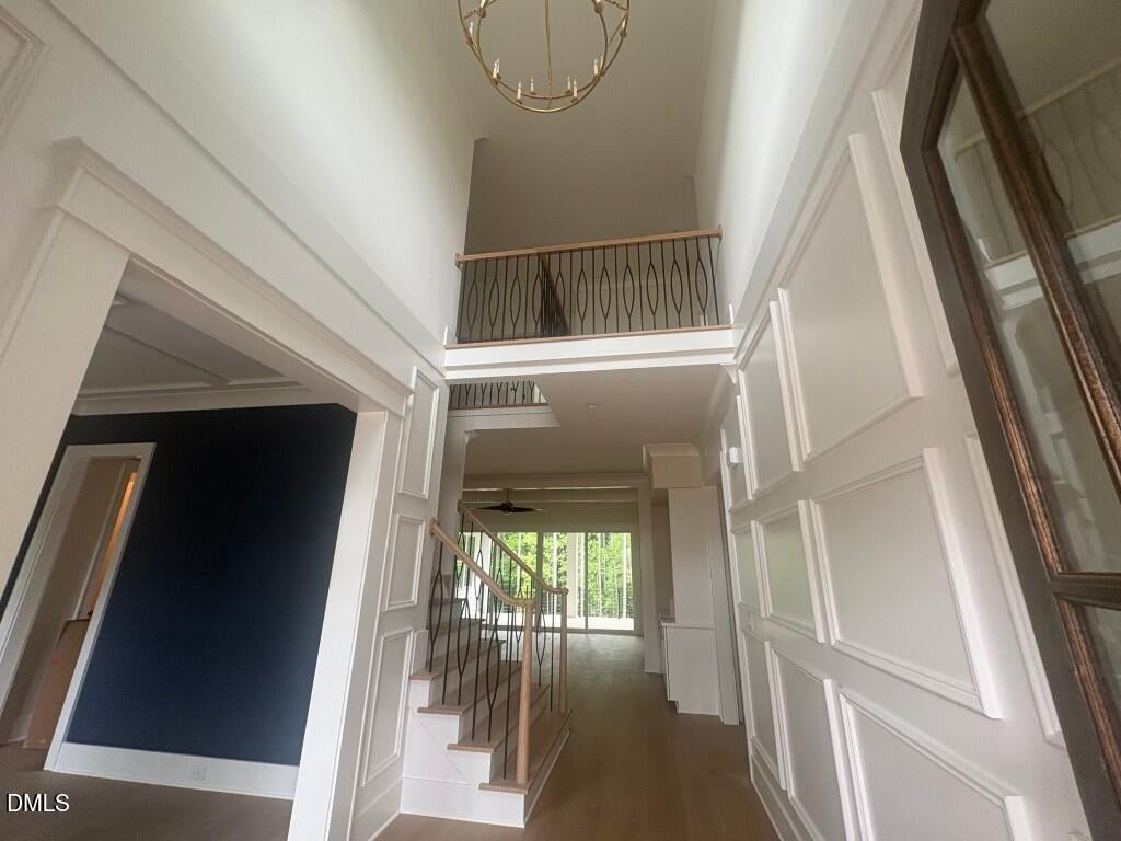7809 Ailesbury Road