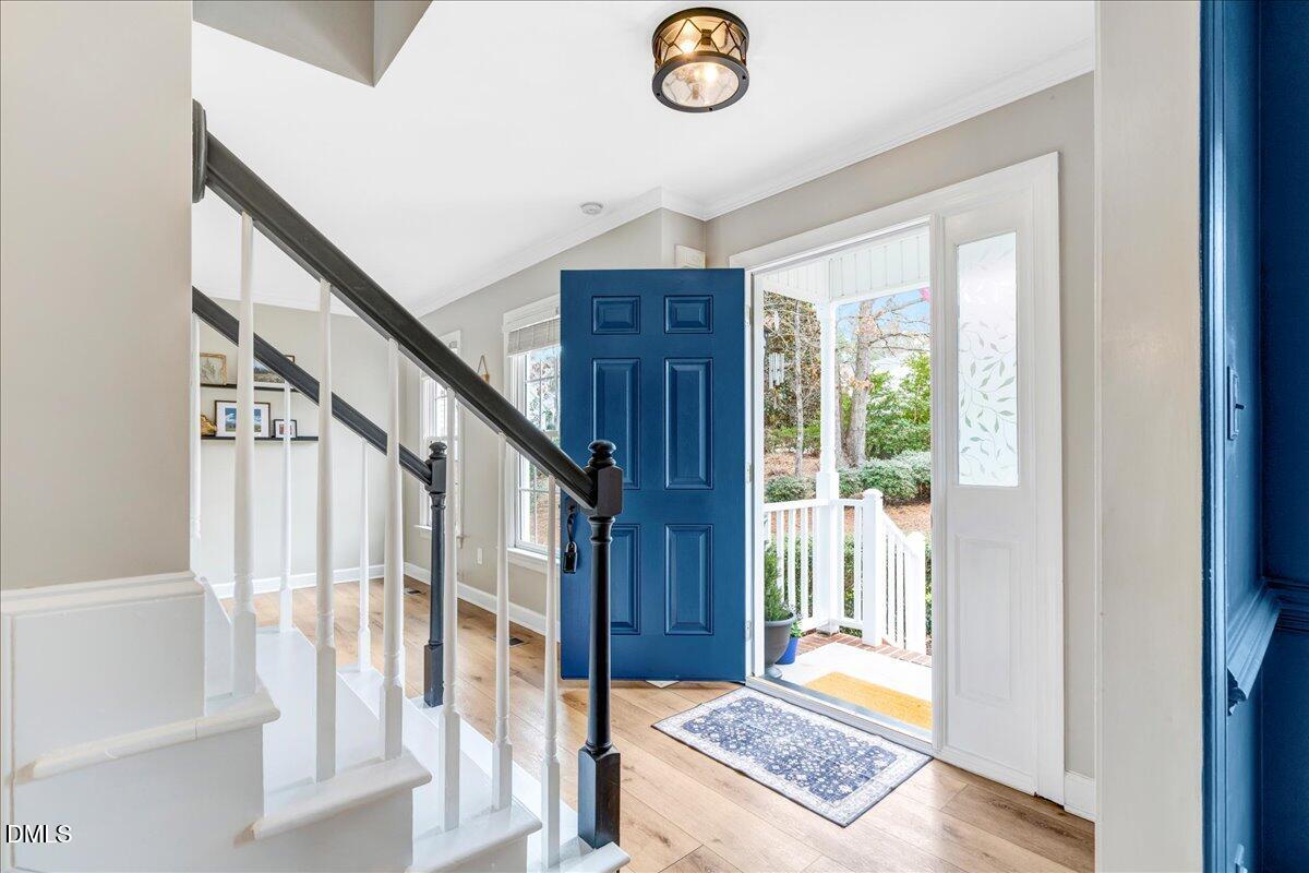 3217 Pomegranate Drive