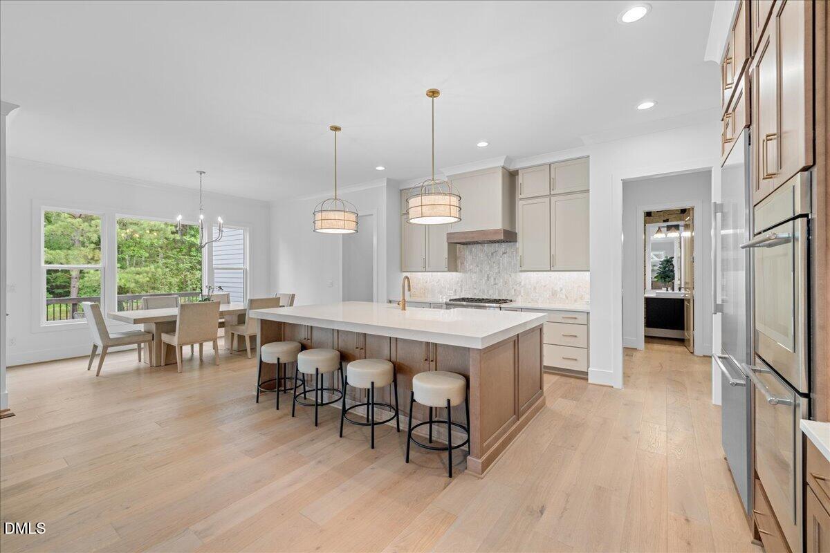 2345 Ballywater Lea Way