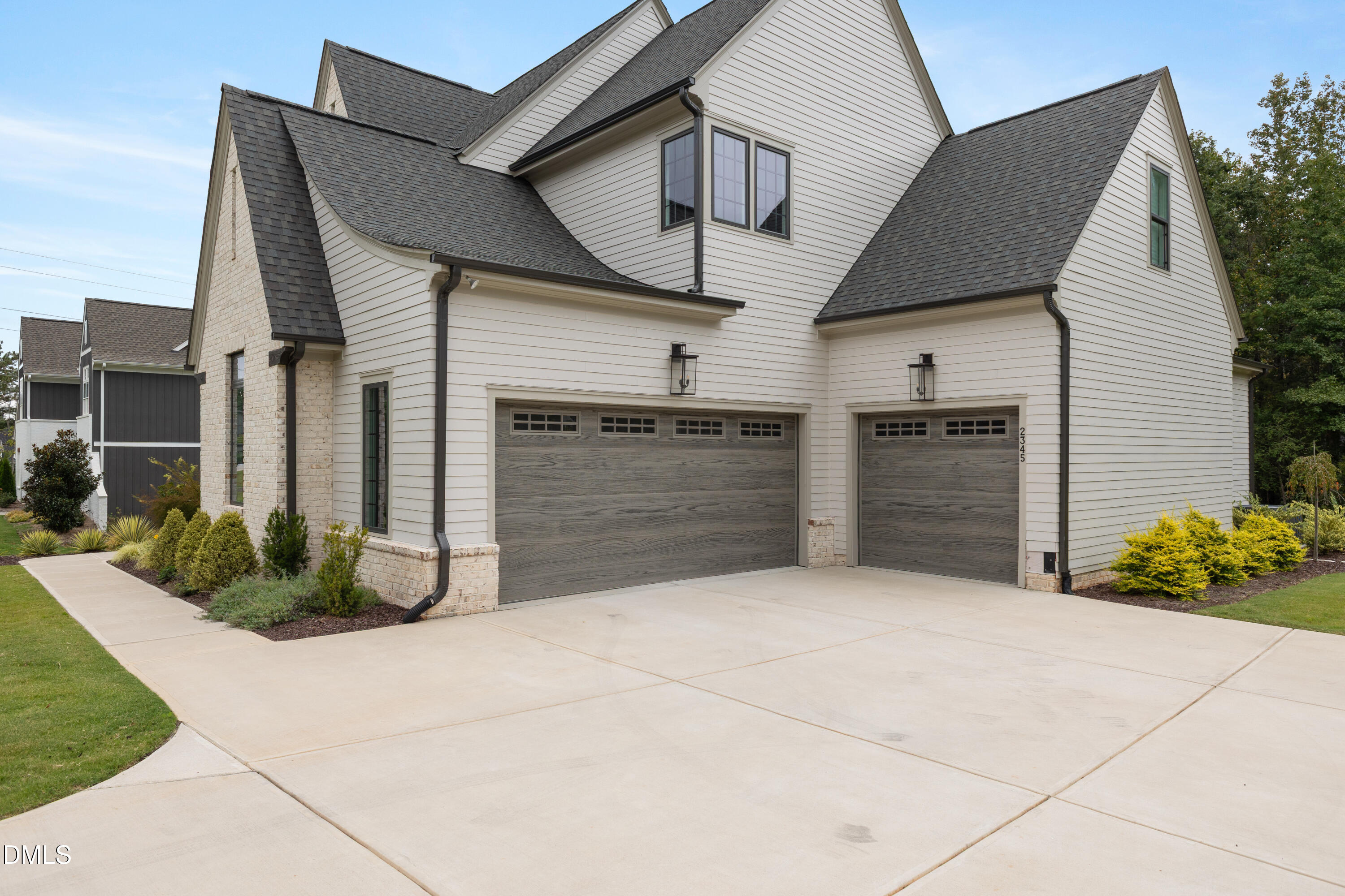 2345 Ballywater Lea Way