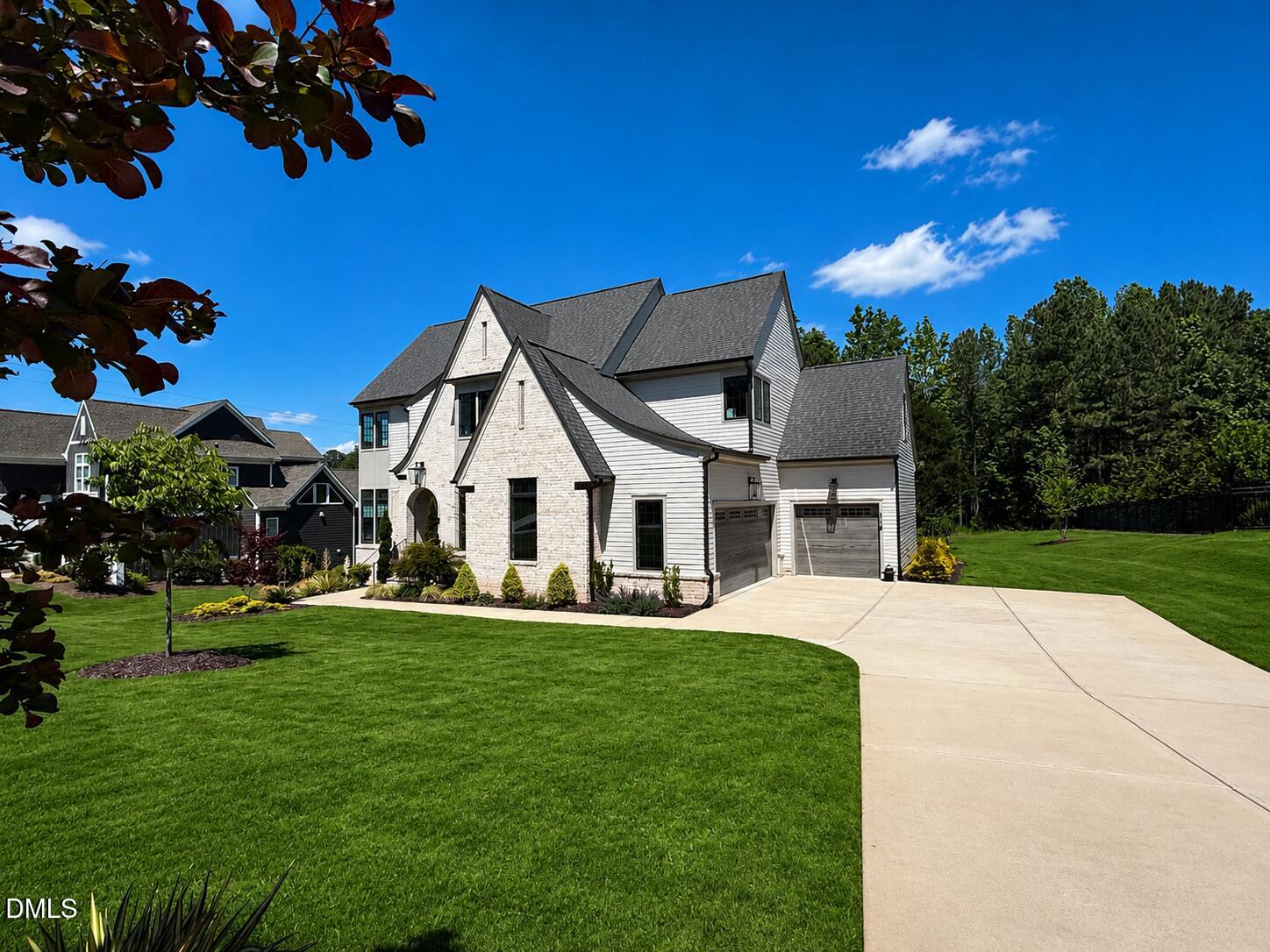 2345 Ballywater Lea Way