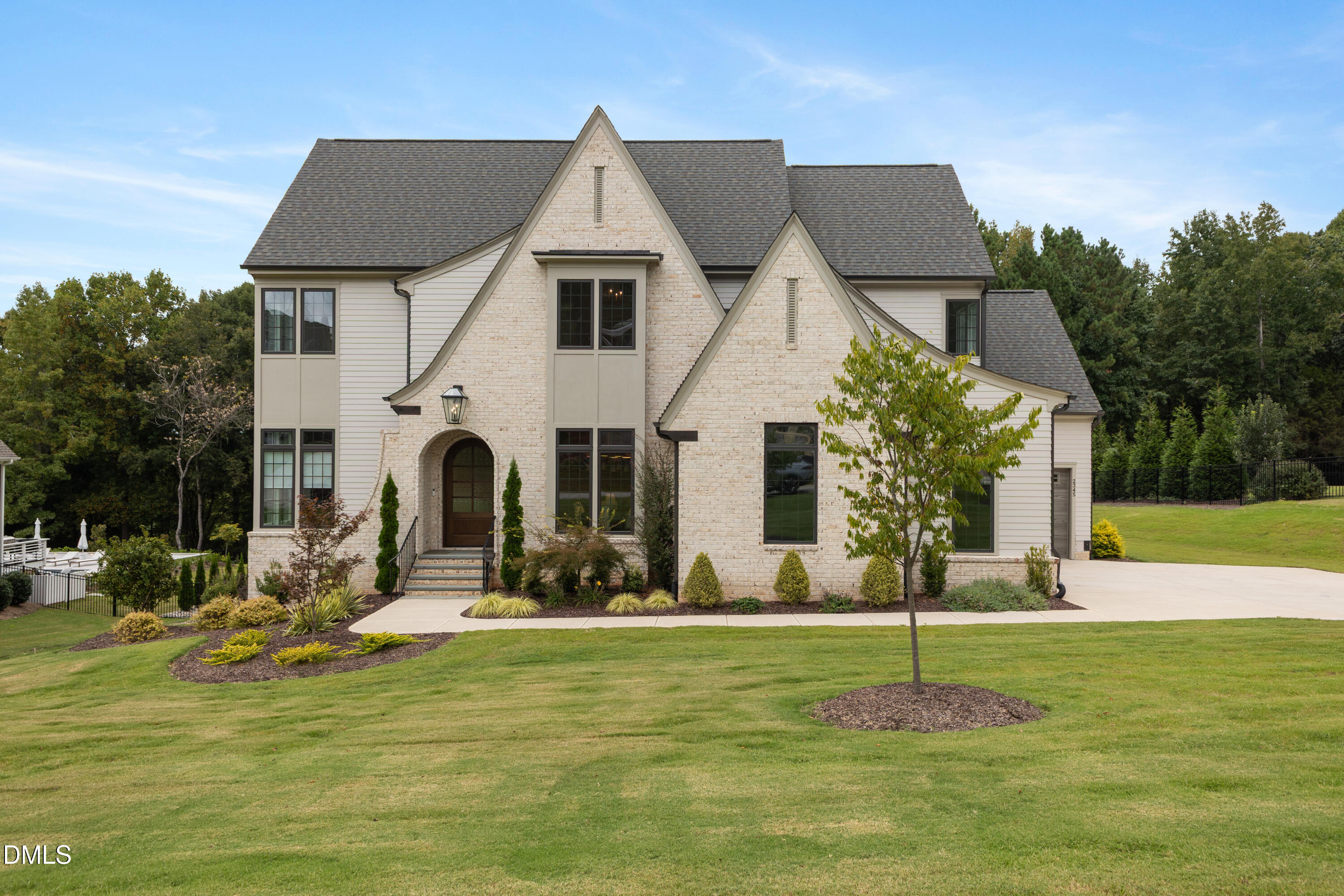 2345 Ballywater Lea Way