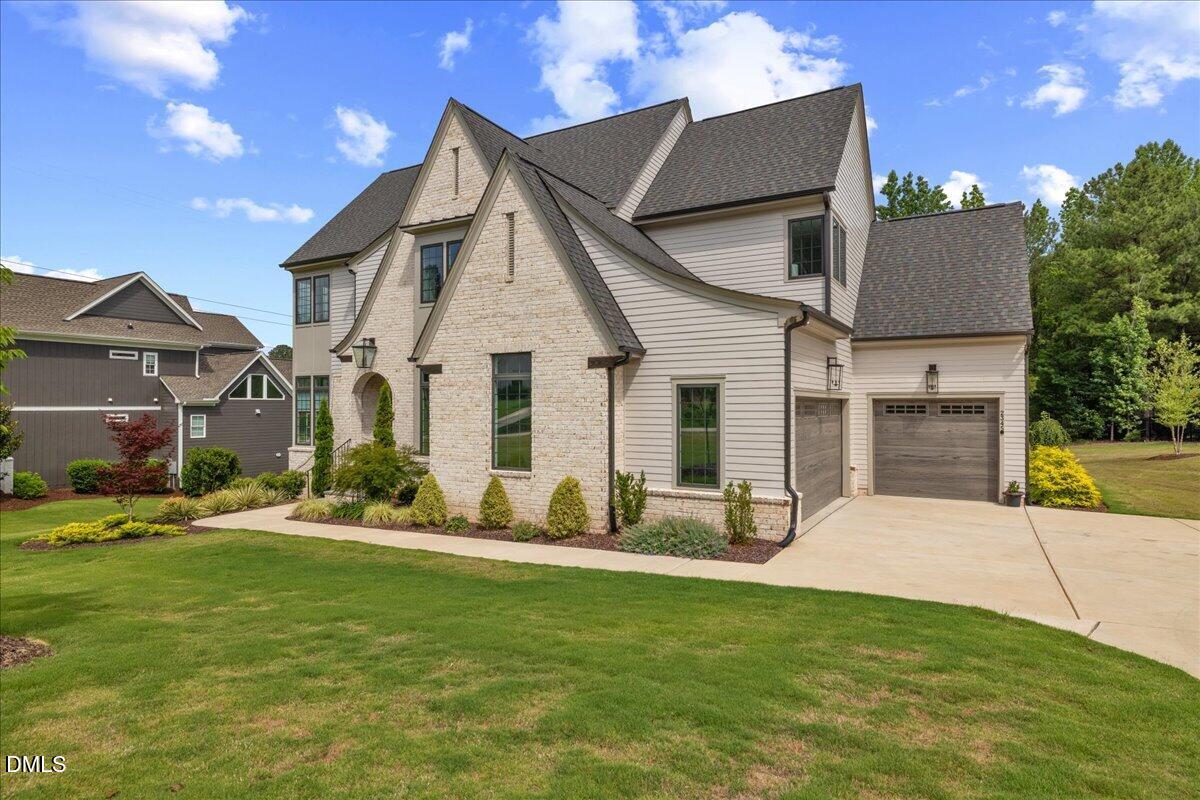 2345 Ballywater Lea Way