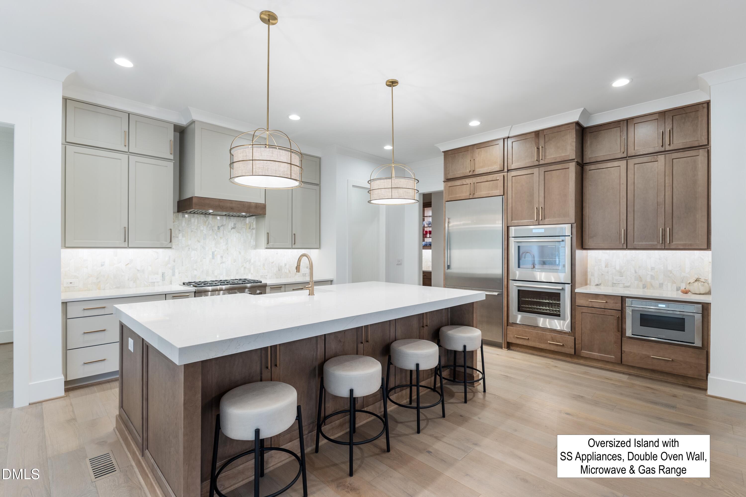 2345 Ballywater Lea Way