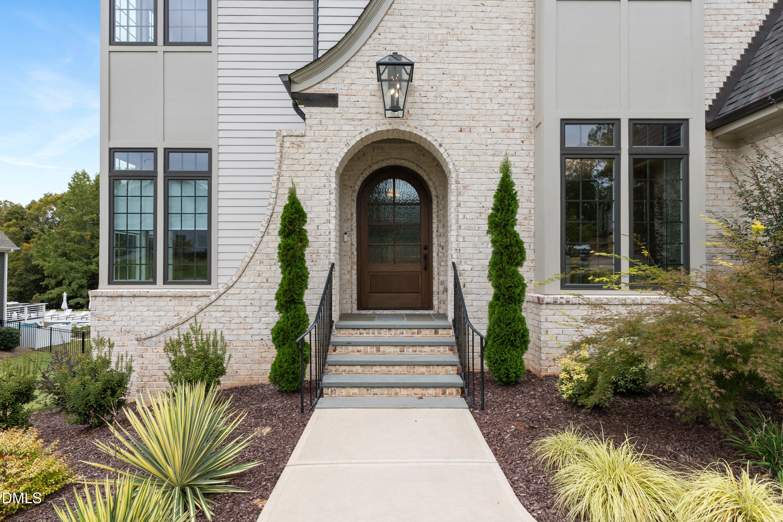 2345 Ballywater Lea Way