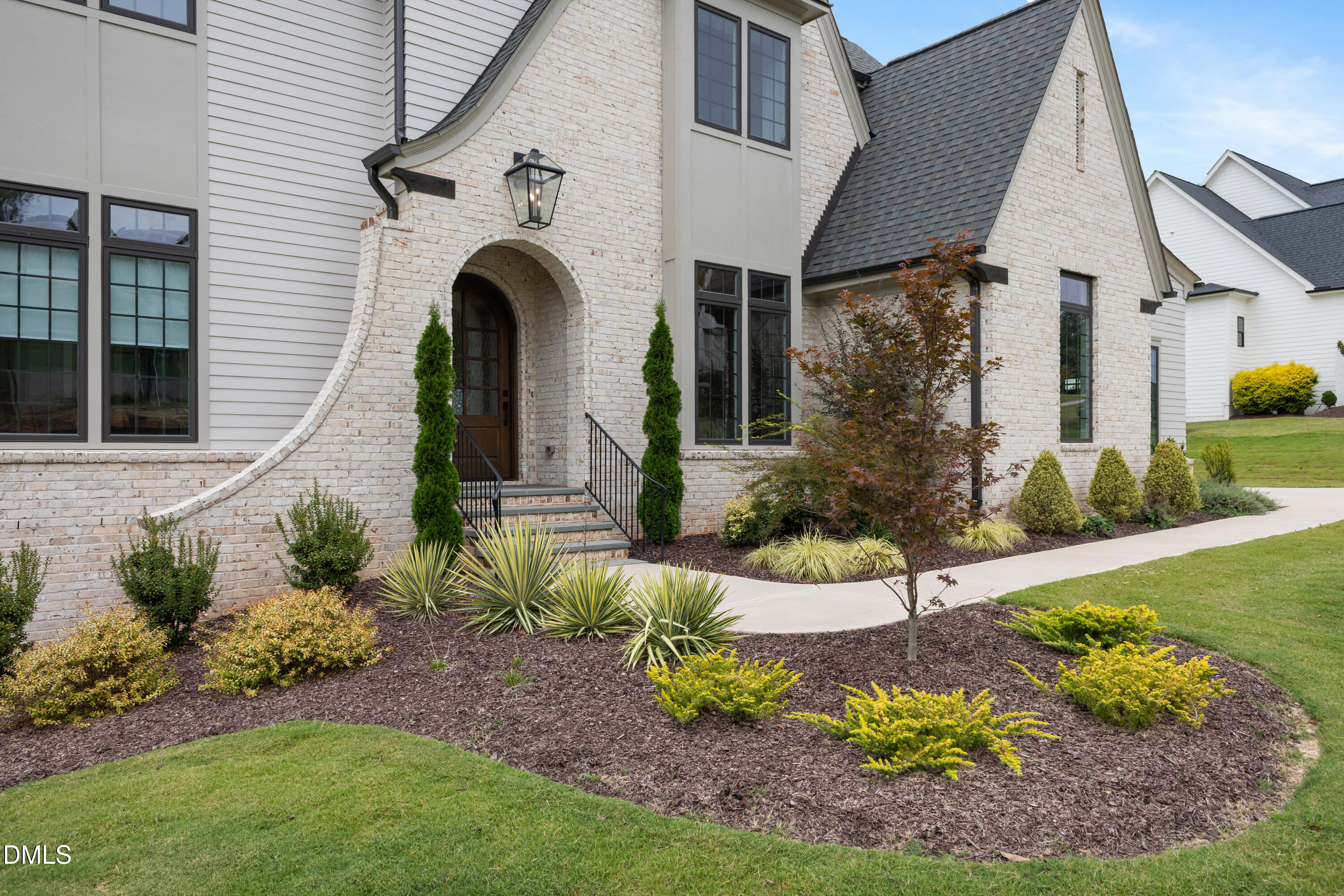 2345 Ballywater Lea Way