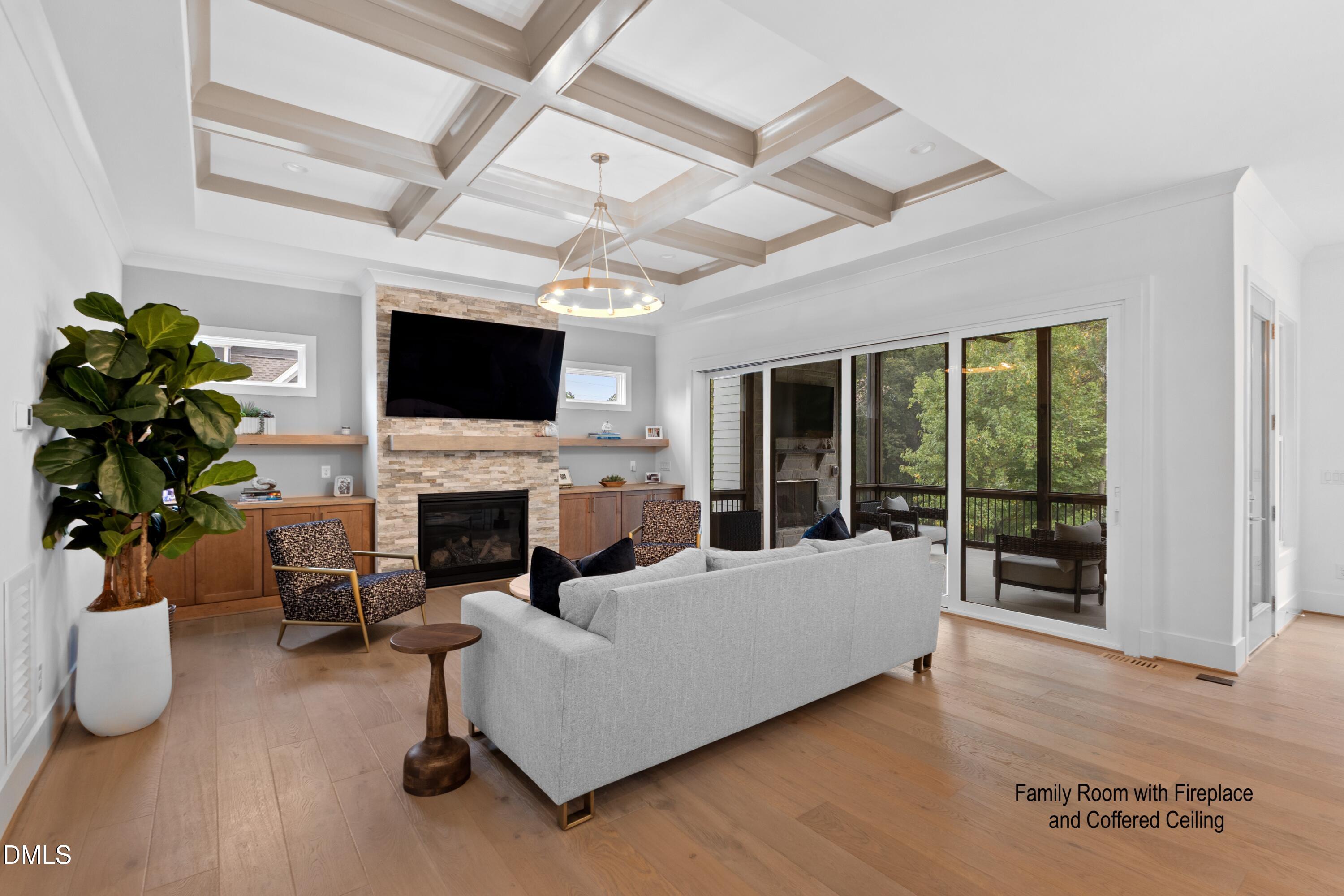 2345 Ballywater Lea Way