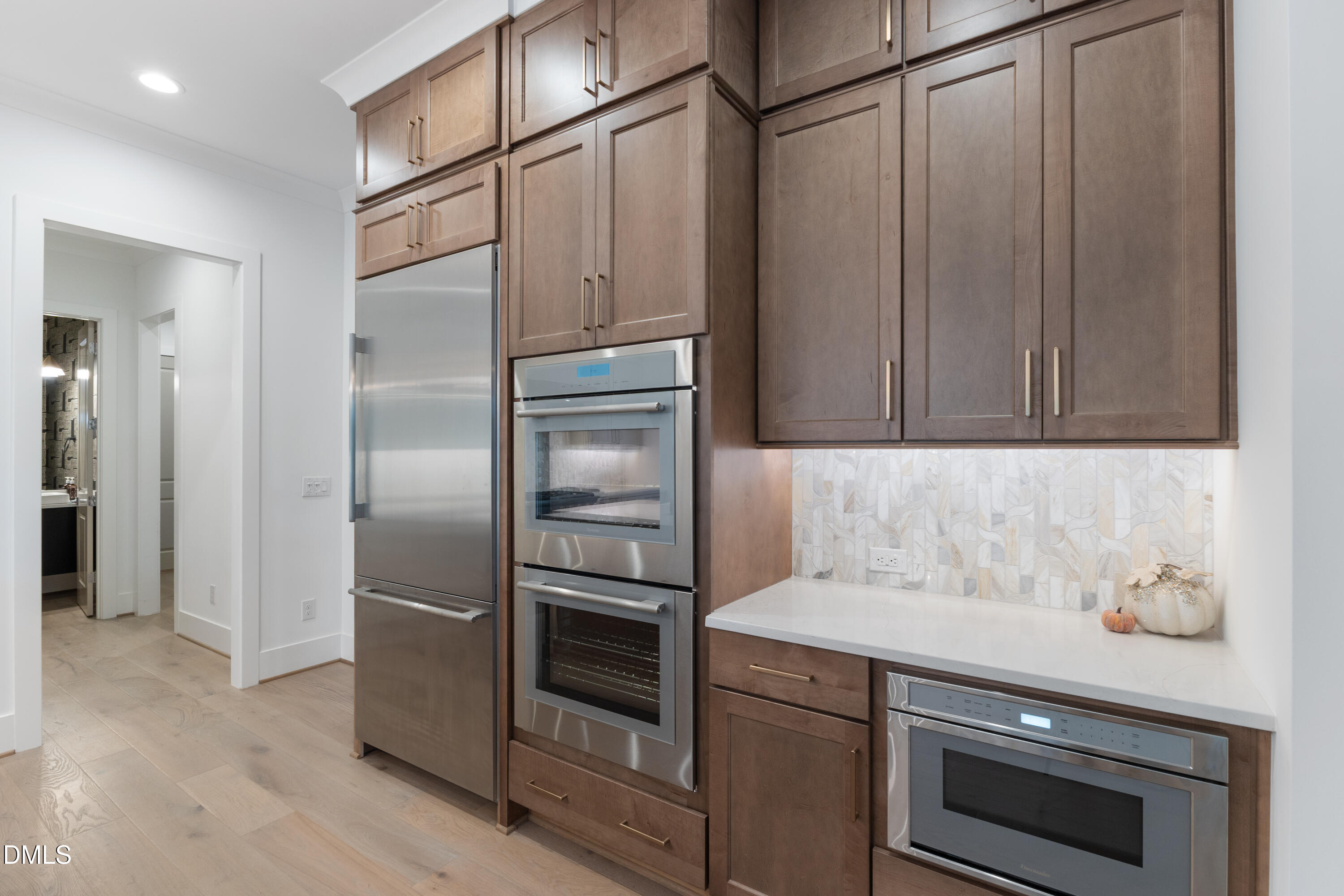 2345 Ballywater Lea Way