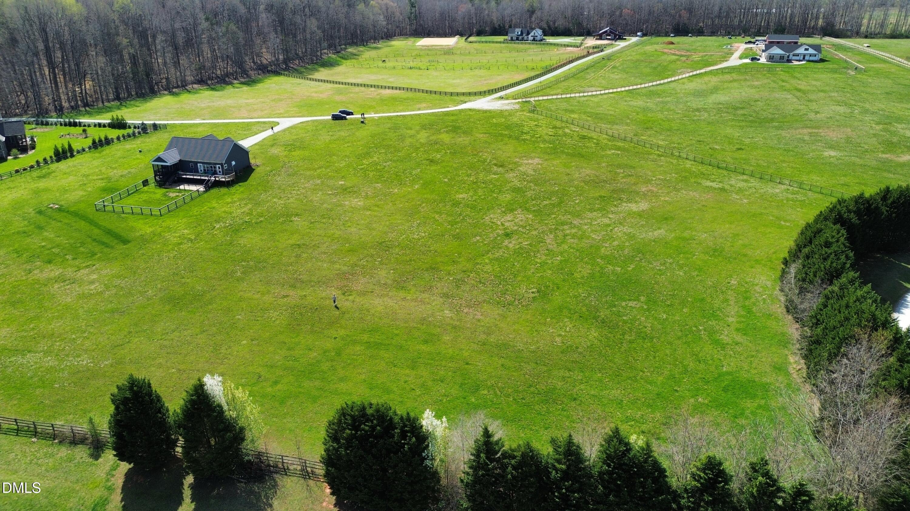 4140 Henry Meadows Lane