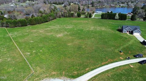 4140 Henry Meadows Lane Cedar Grove NC 27231