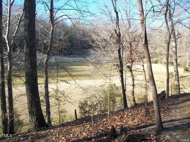 11471 Club Drive