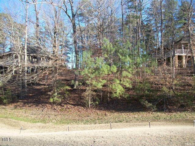 11471 Club Drive