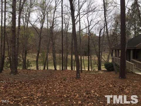 Photo of 11471 Club Drive, Chapel Hill, NC 27517 (MLS # 10094506)