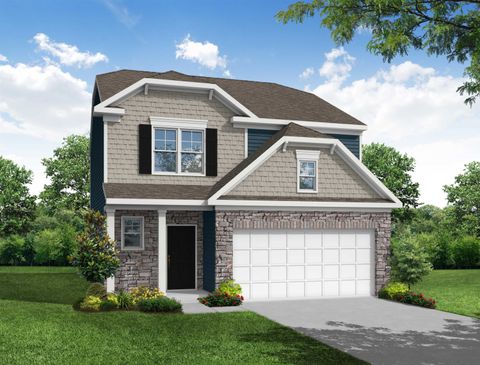3500 Mount Court Raleigh NC 27604