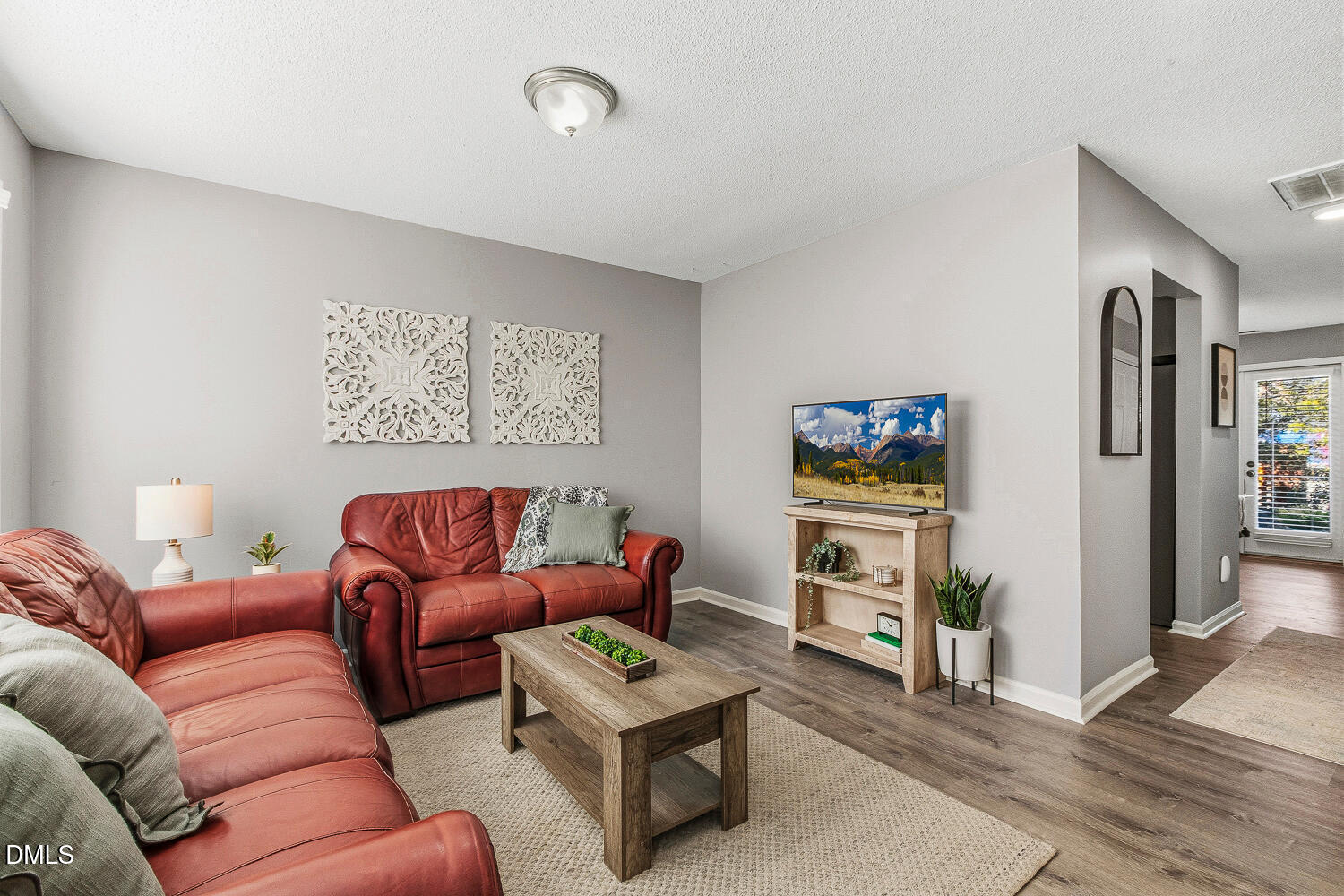 123 Old Cooper Square Unit M3