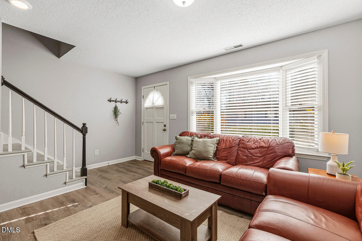 123 Old Cooper Square Unit M3