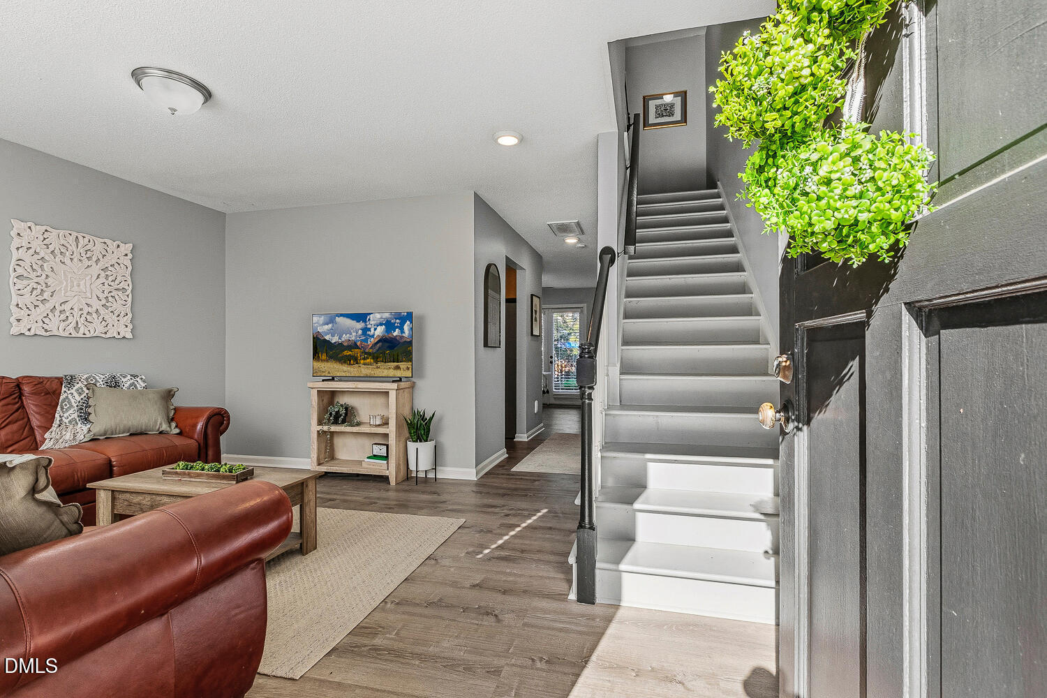 123 Old Cooper Square Unit M3