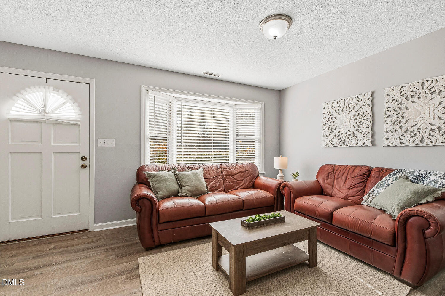 123 Old Cooper Square Unit M3