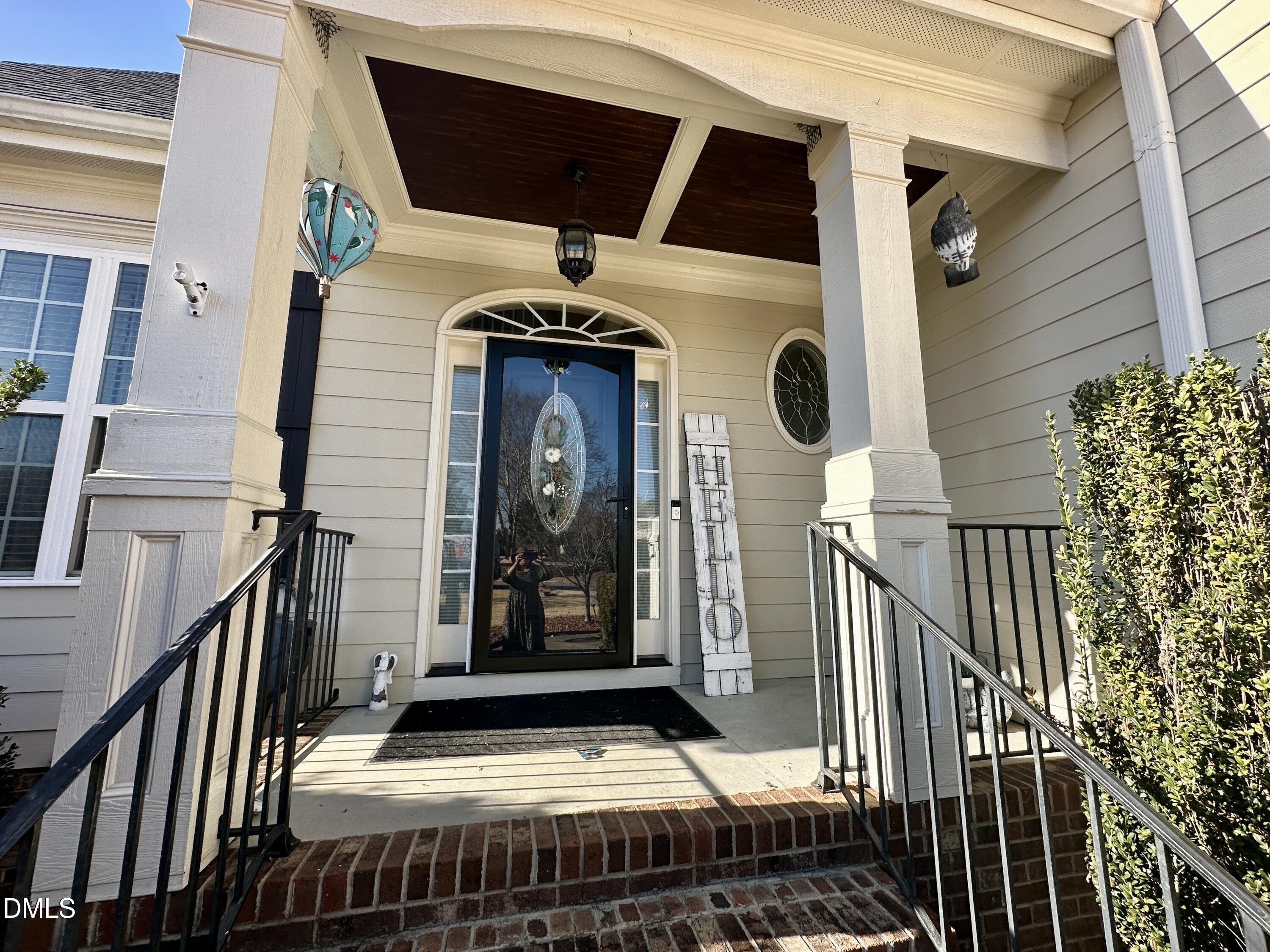 8324 Yellow Aster Court