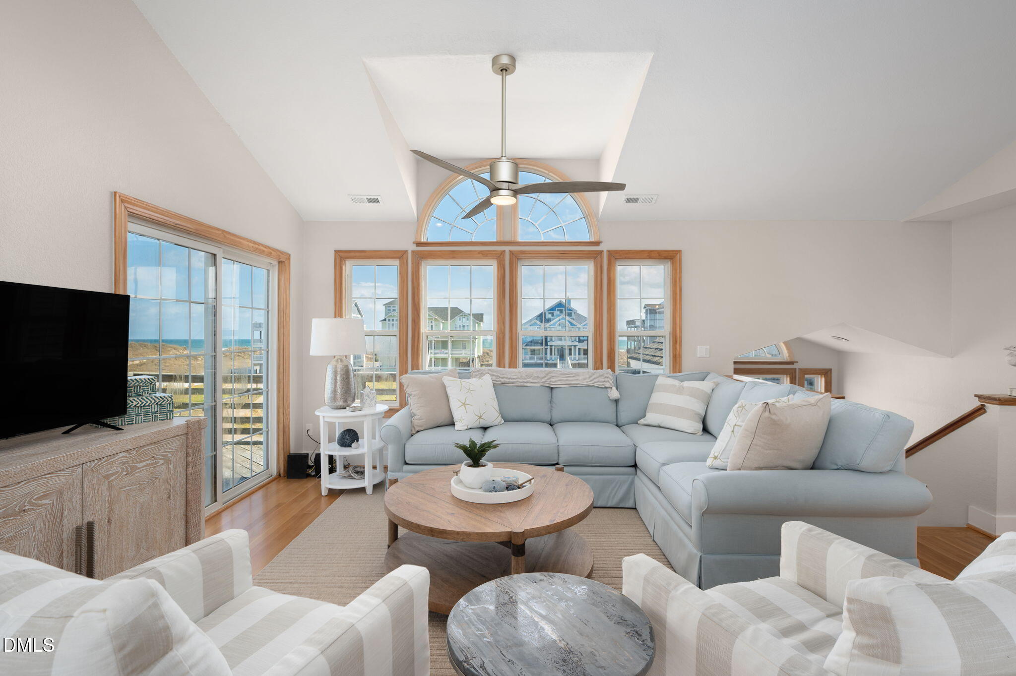 57239 Summerplace Drive