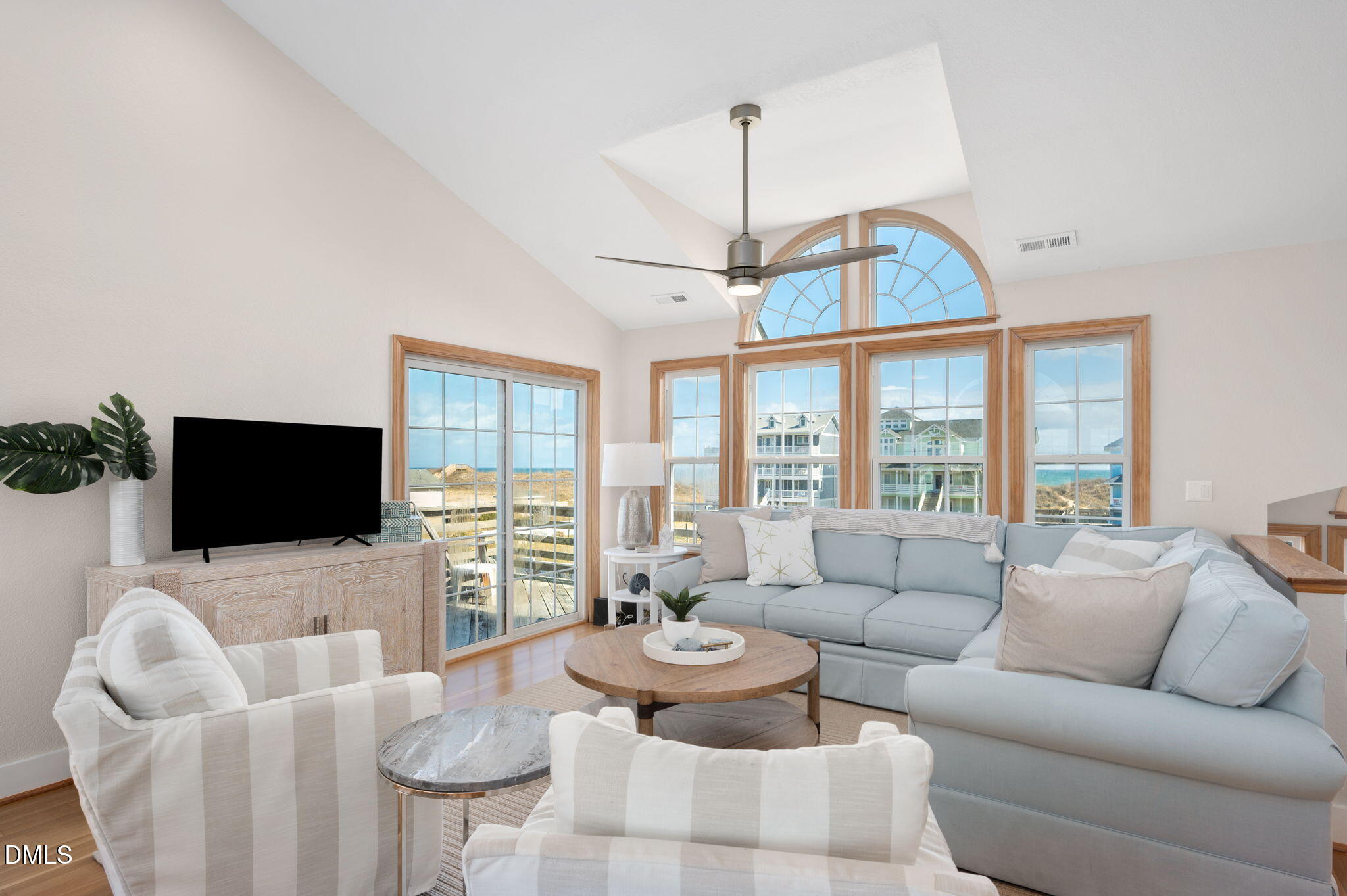 57239 Summerplace Drive