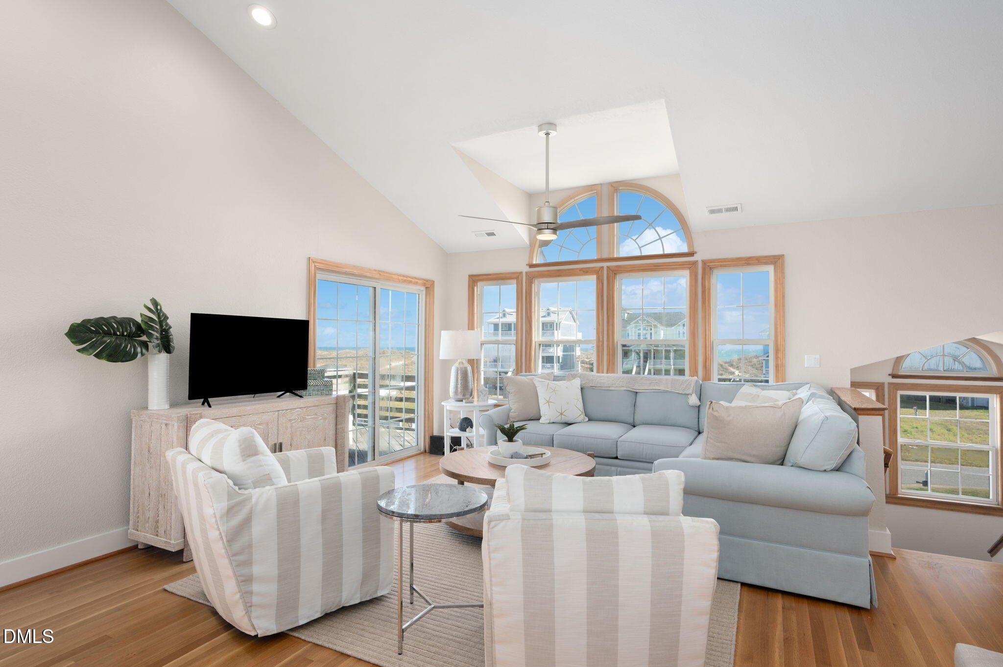 57239 Summerplace Drive